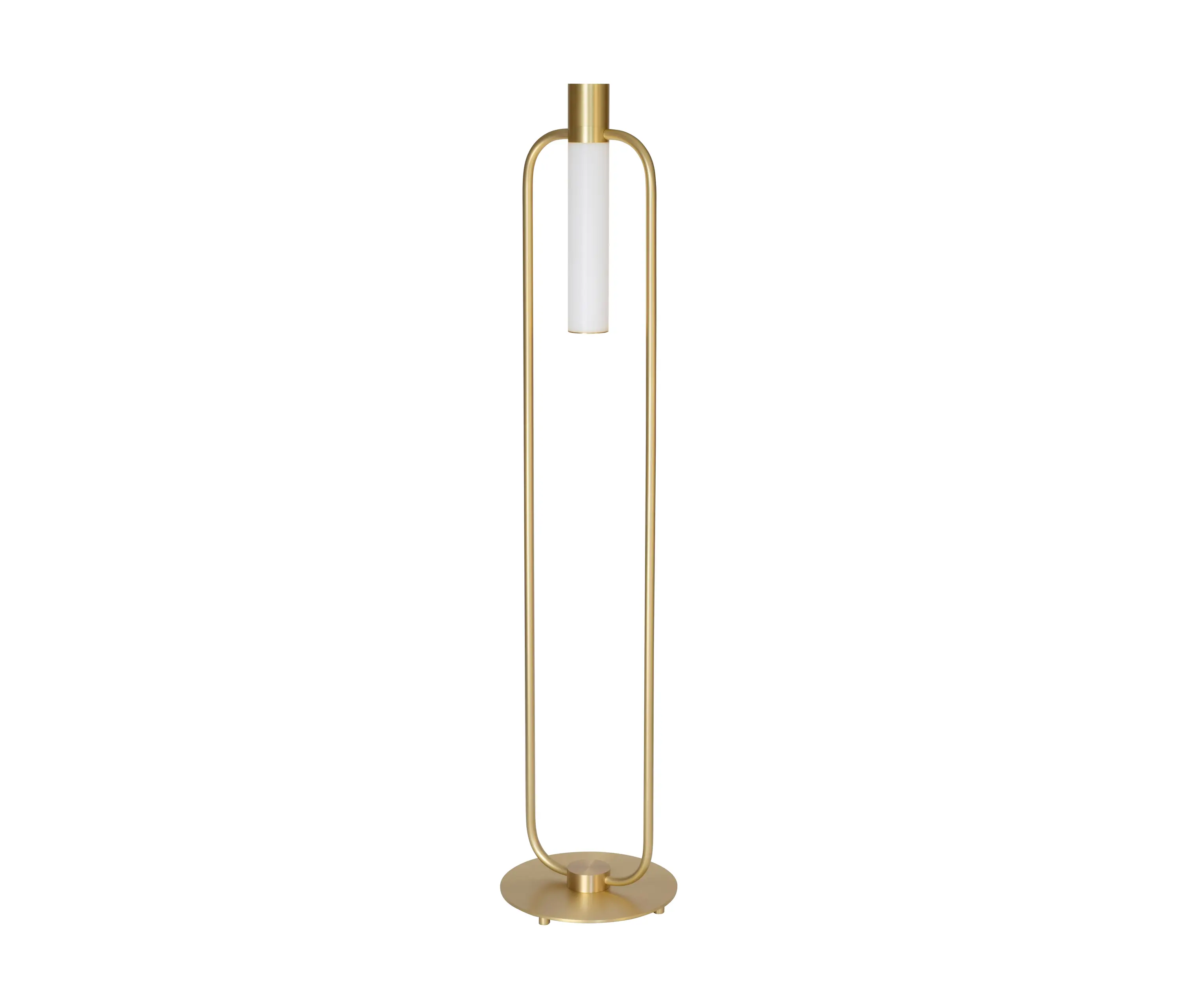 CVL Luminaires - Storm Lp