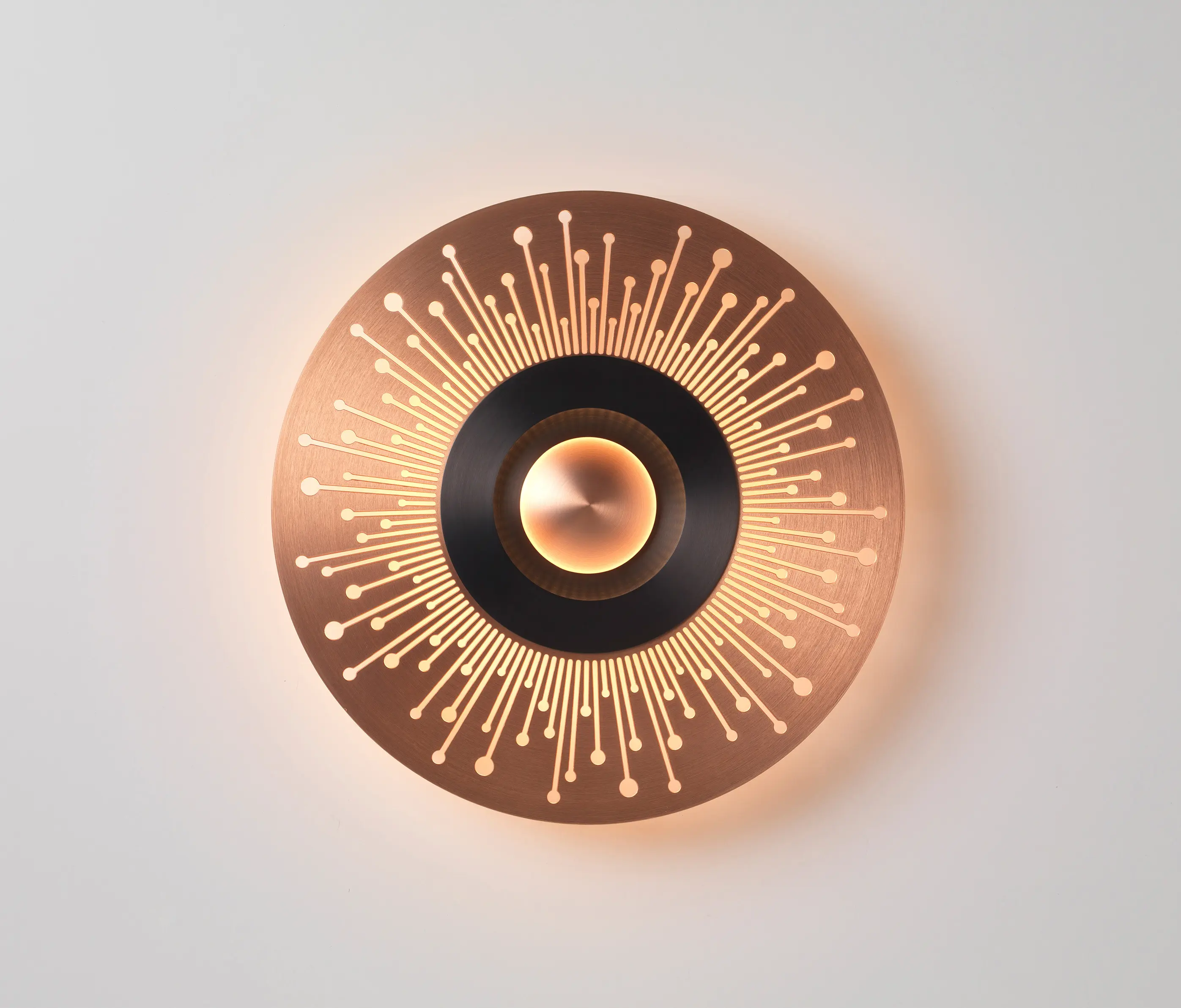 CVL Luminaires - Sun 330