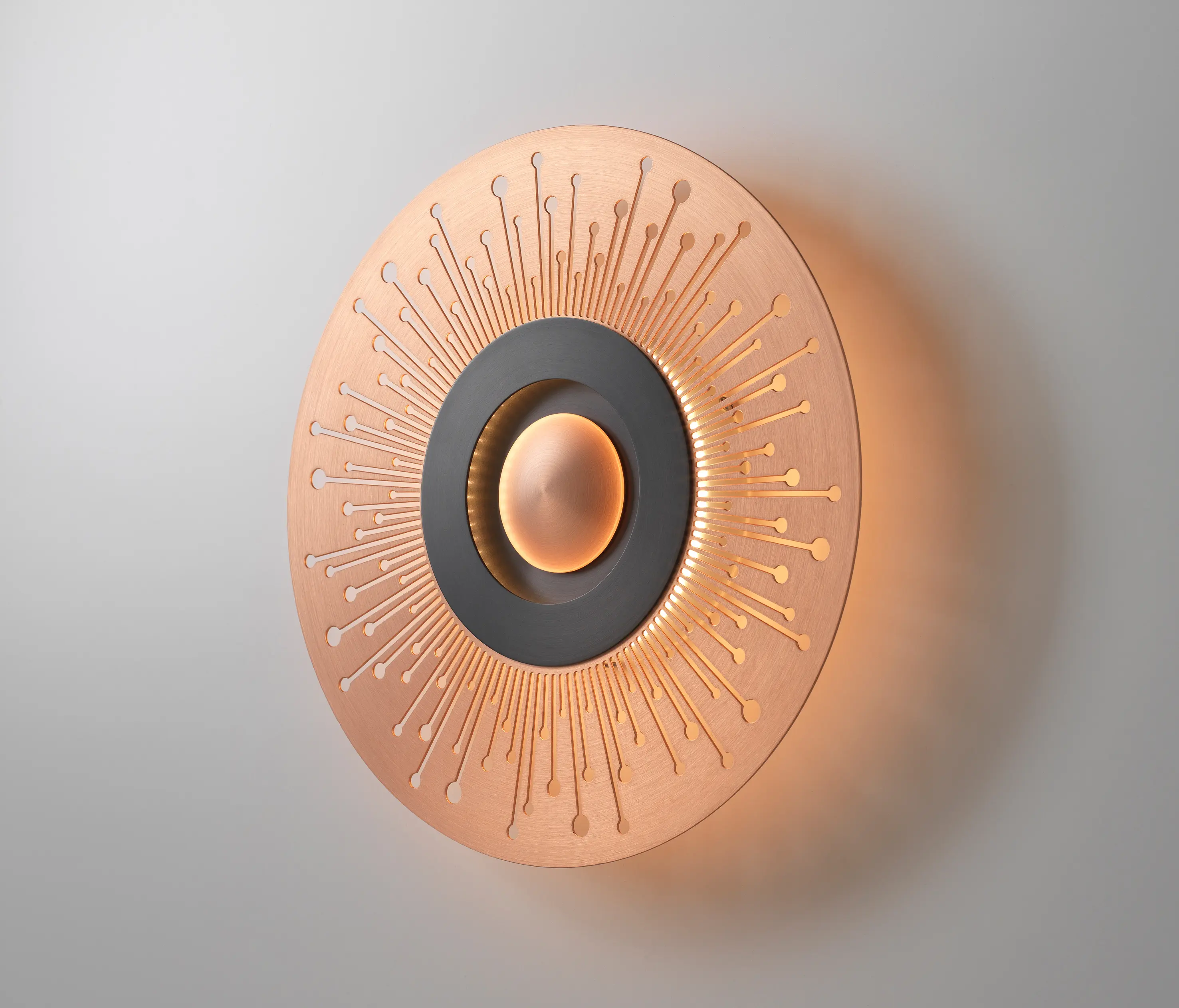 CVL Luminaires - Sun 330