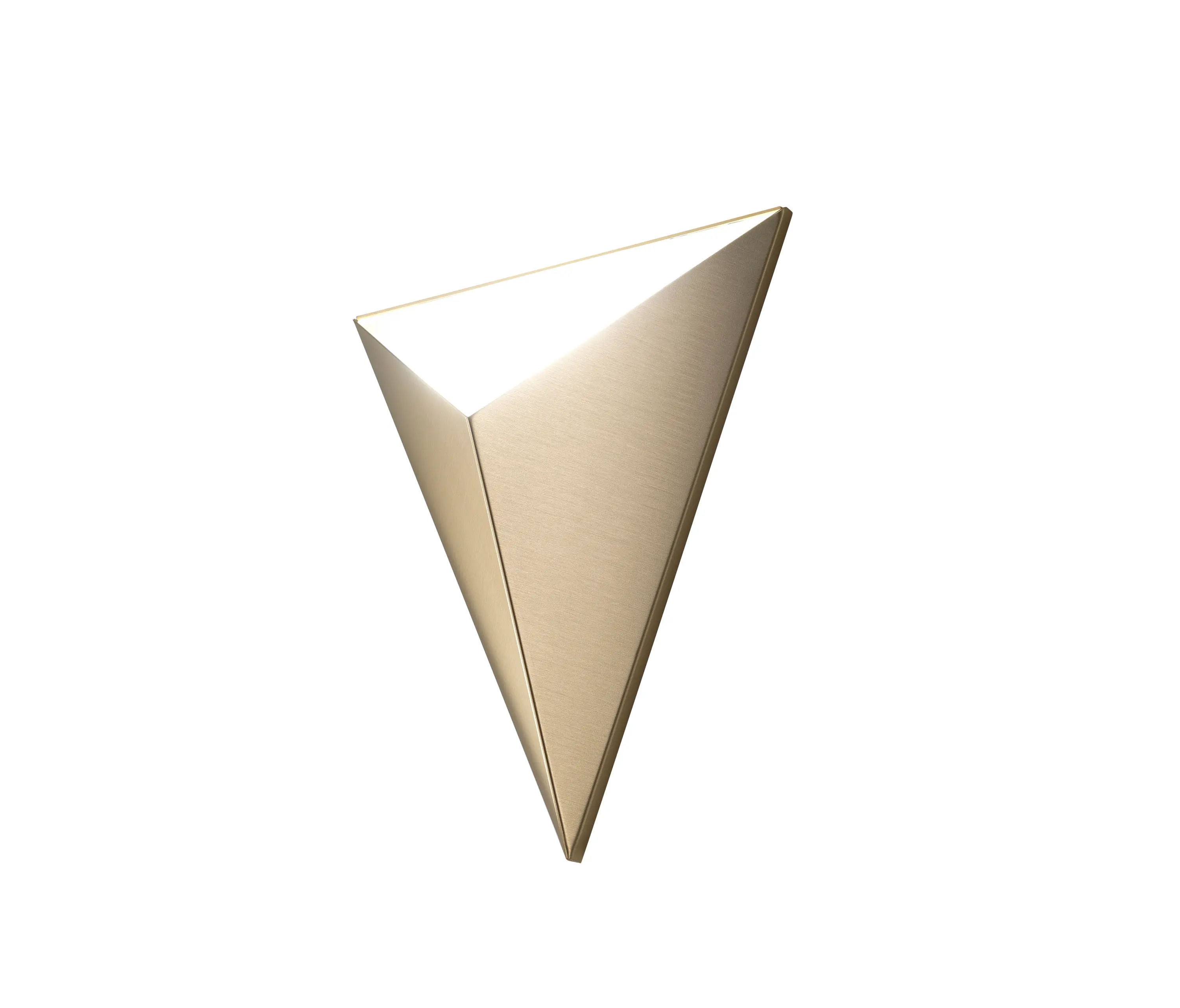 CVL Luminaires - tetra