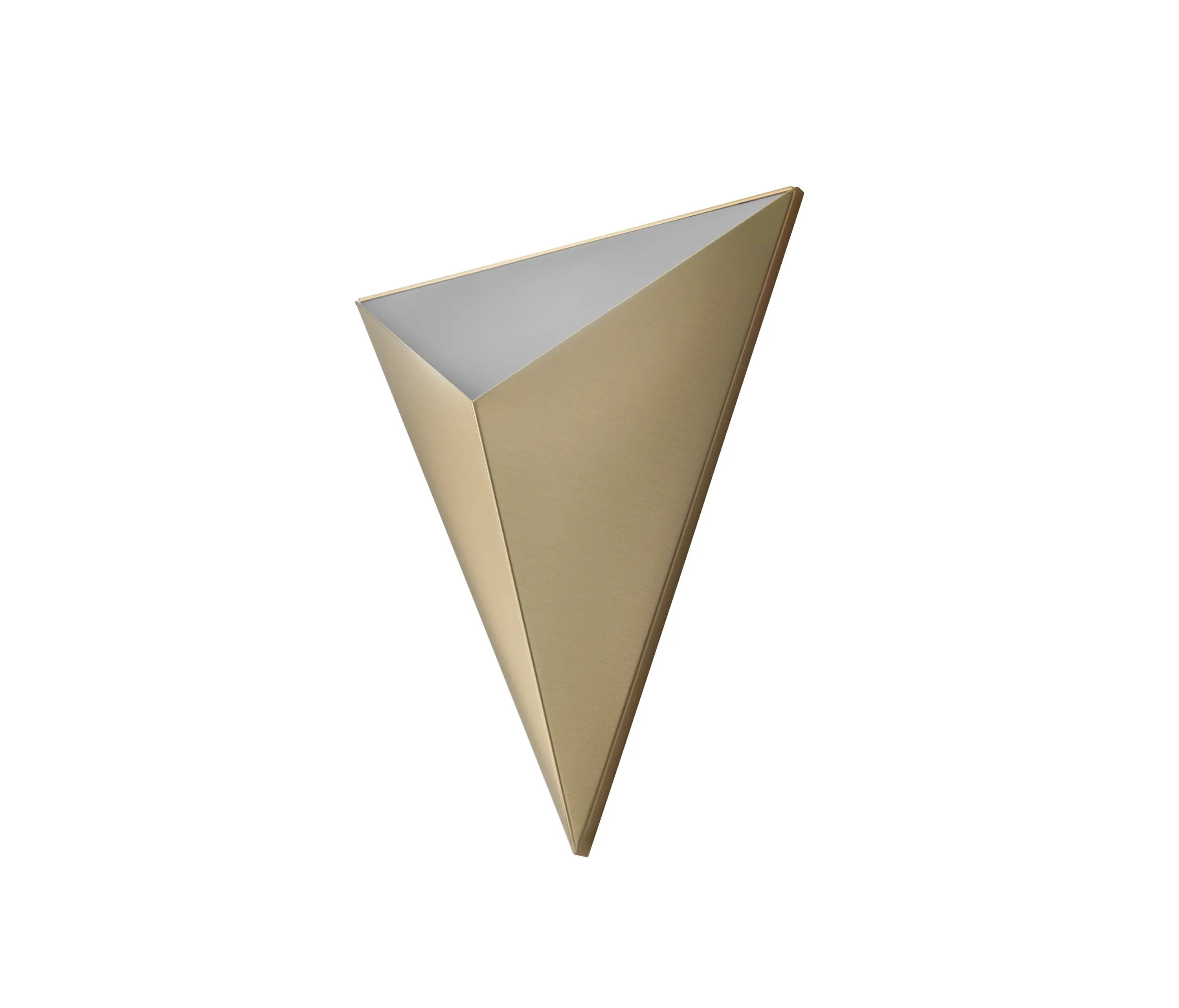 CVL Luminaires - tetra