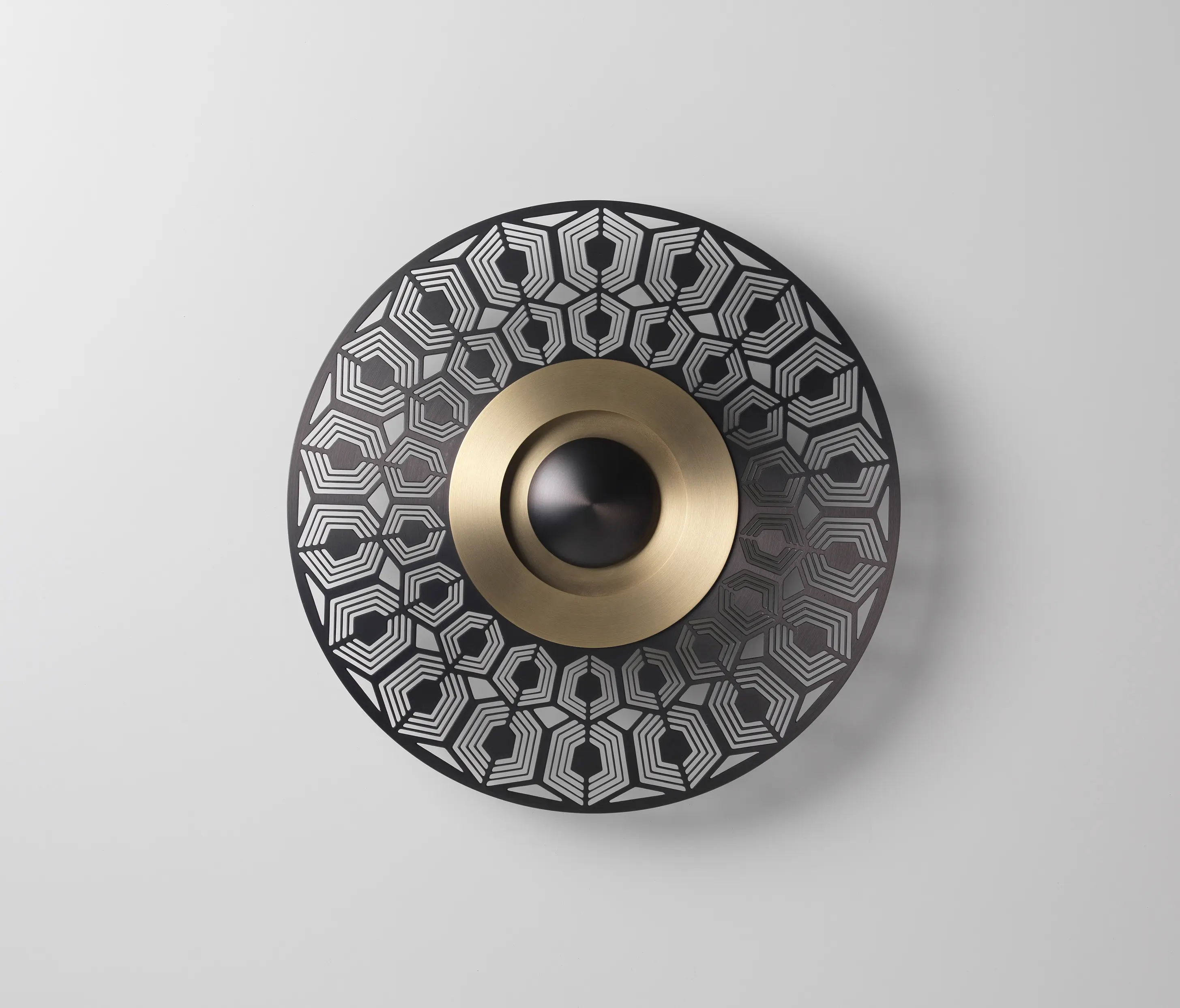 CVL Luminaires - Turtle 330