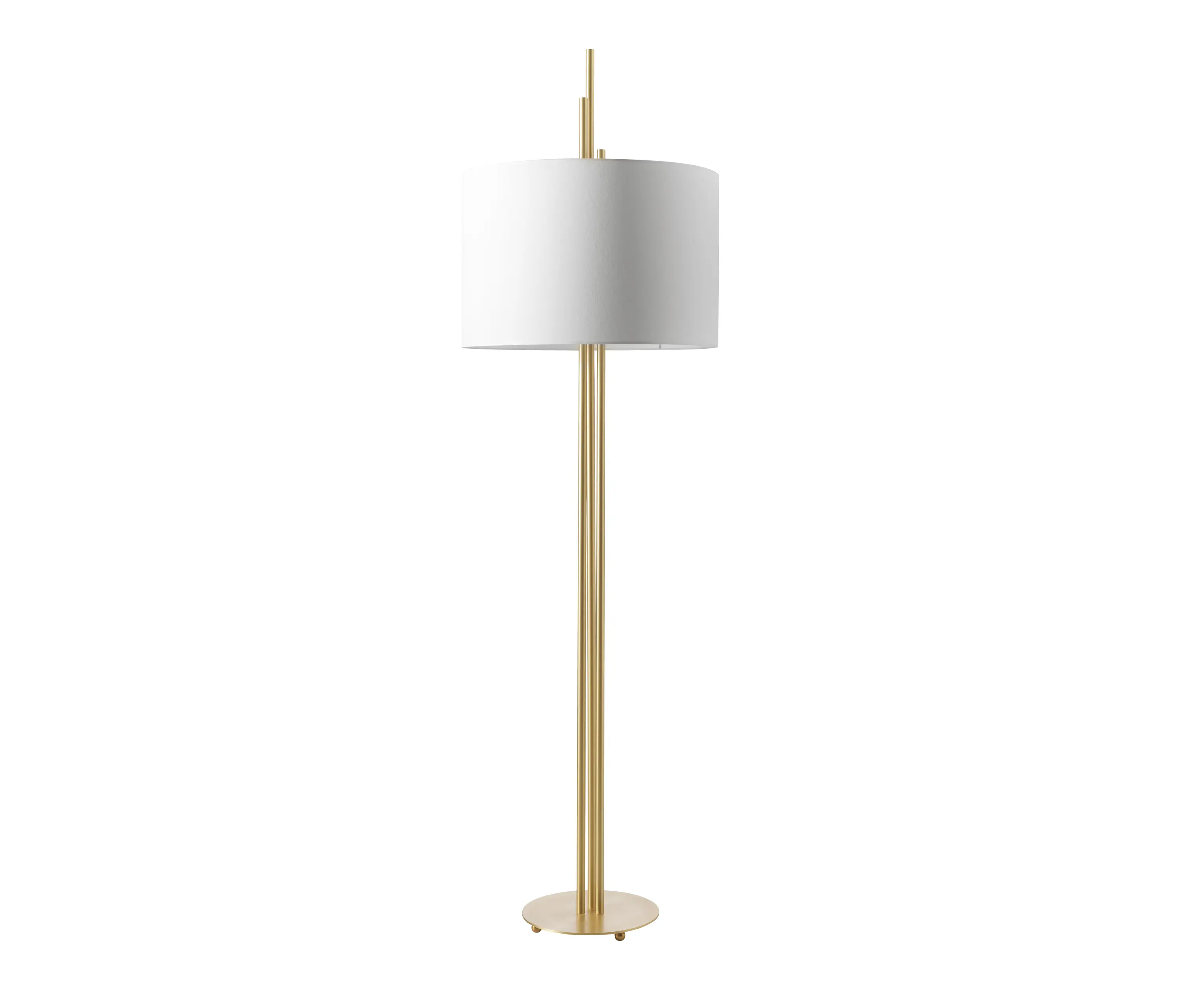 CVL Luminaires - upper