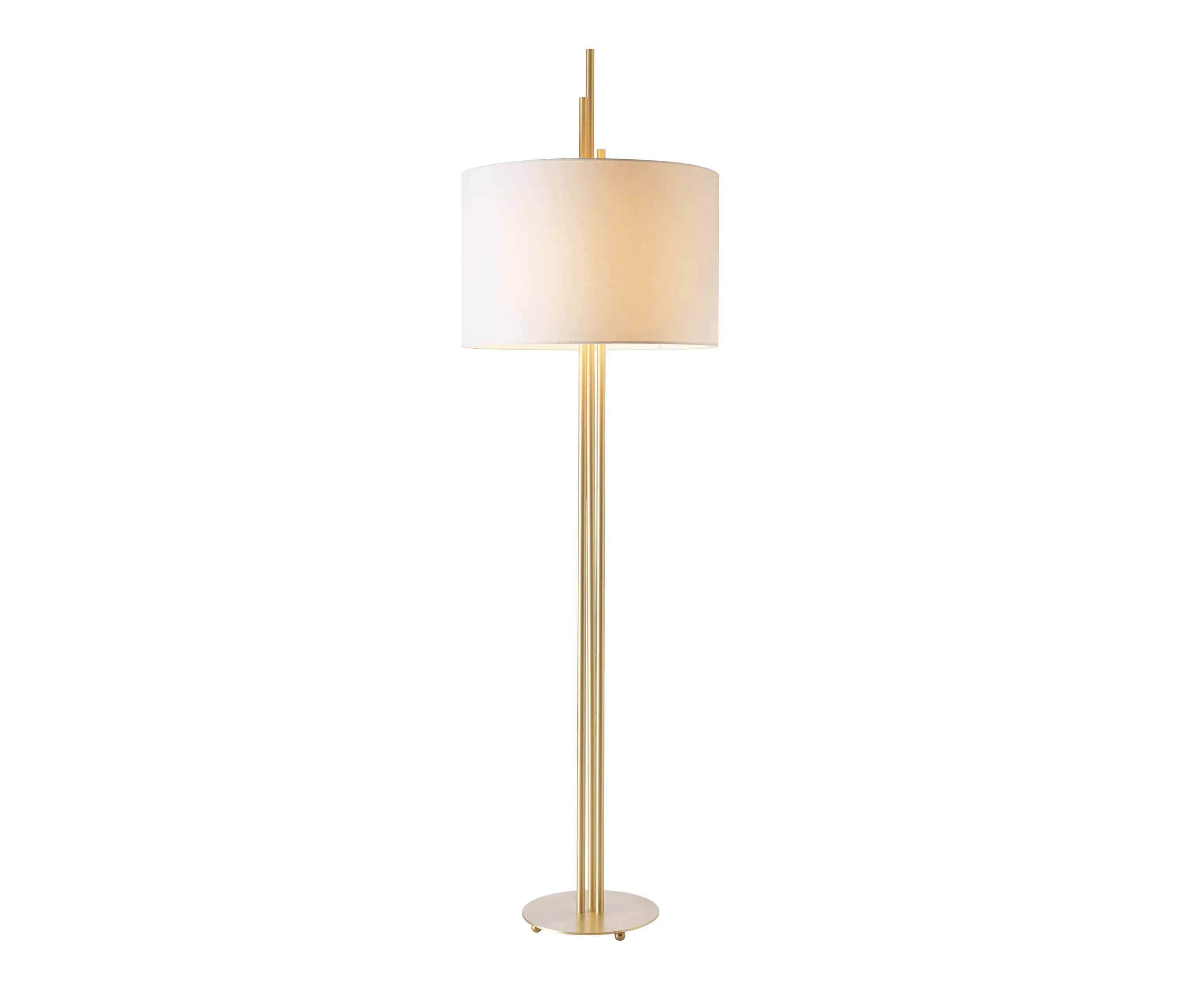 CVL Luminaires - upper