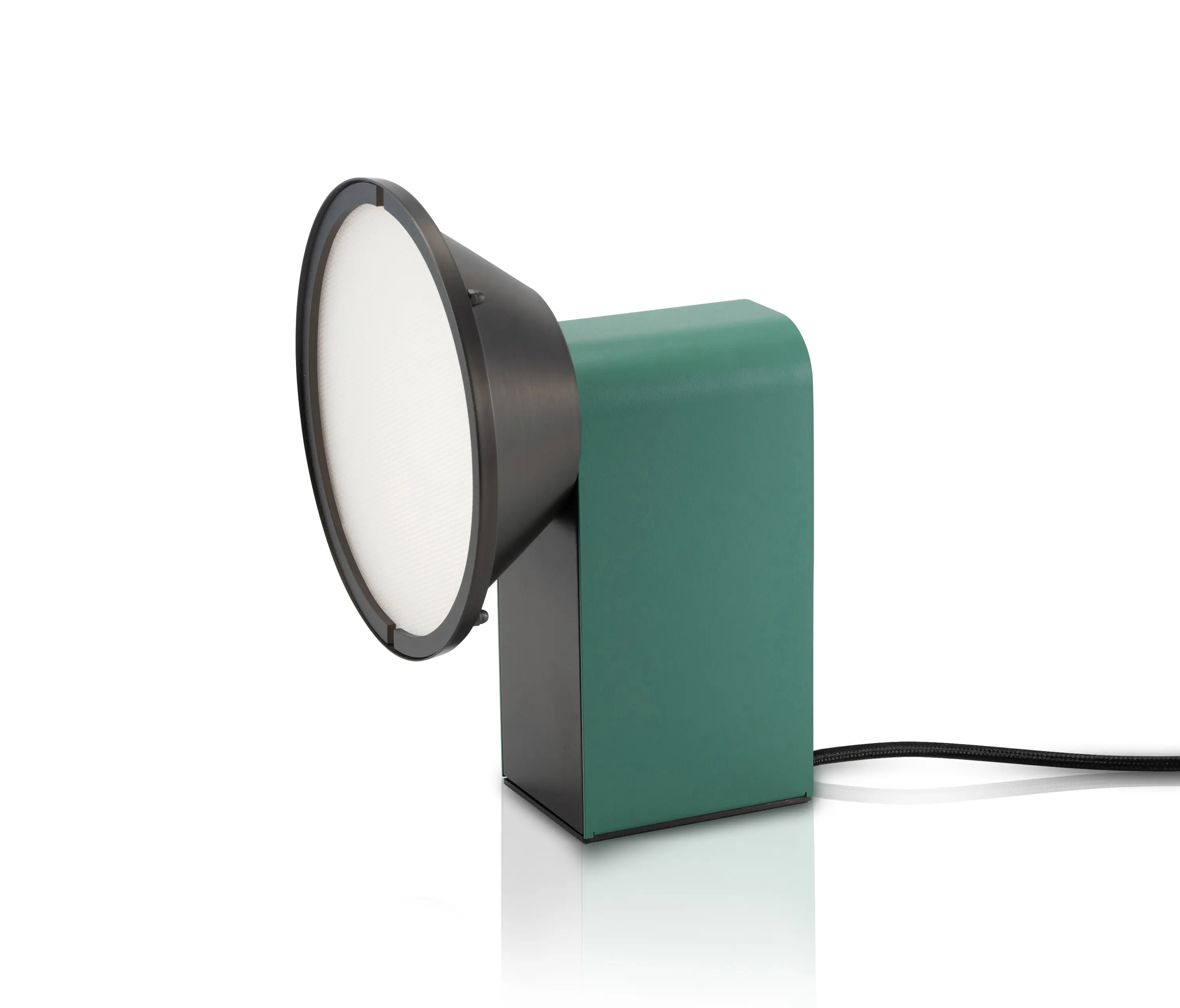 CVL Luminaires - wonder la