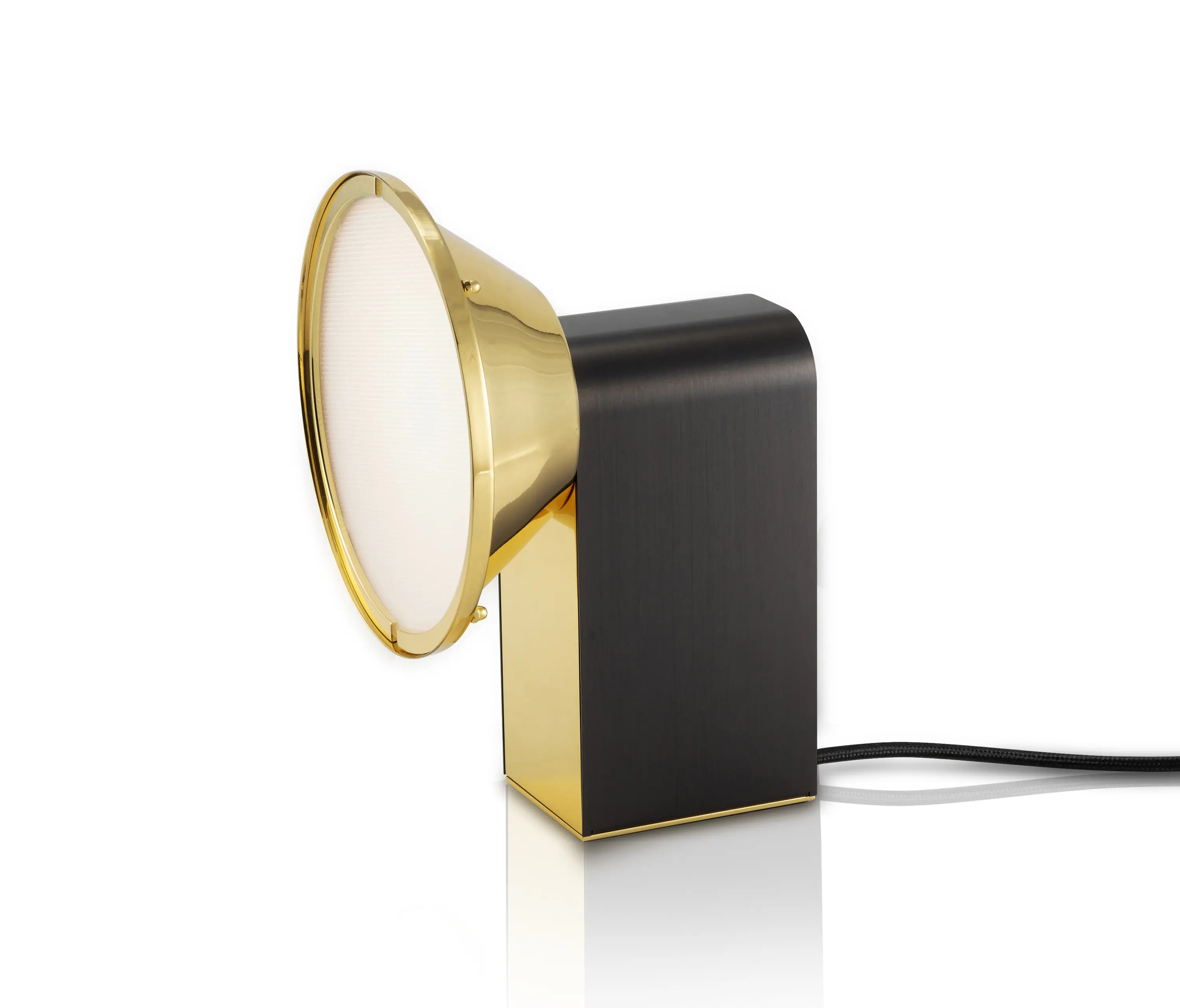 CVL Luminaires - wonder la