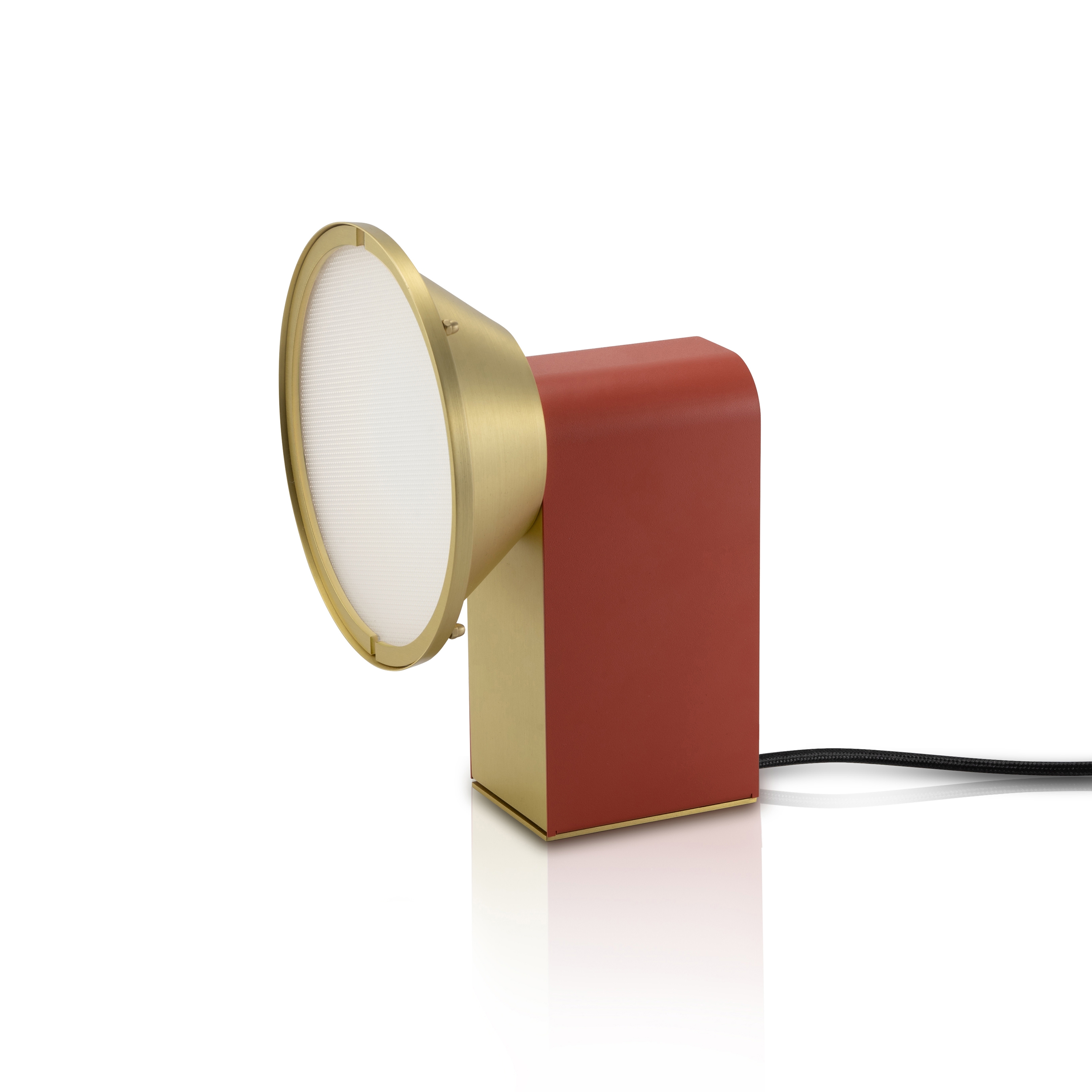 Mostra il prodotto wonder la del produttore CVL Luminaires
