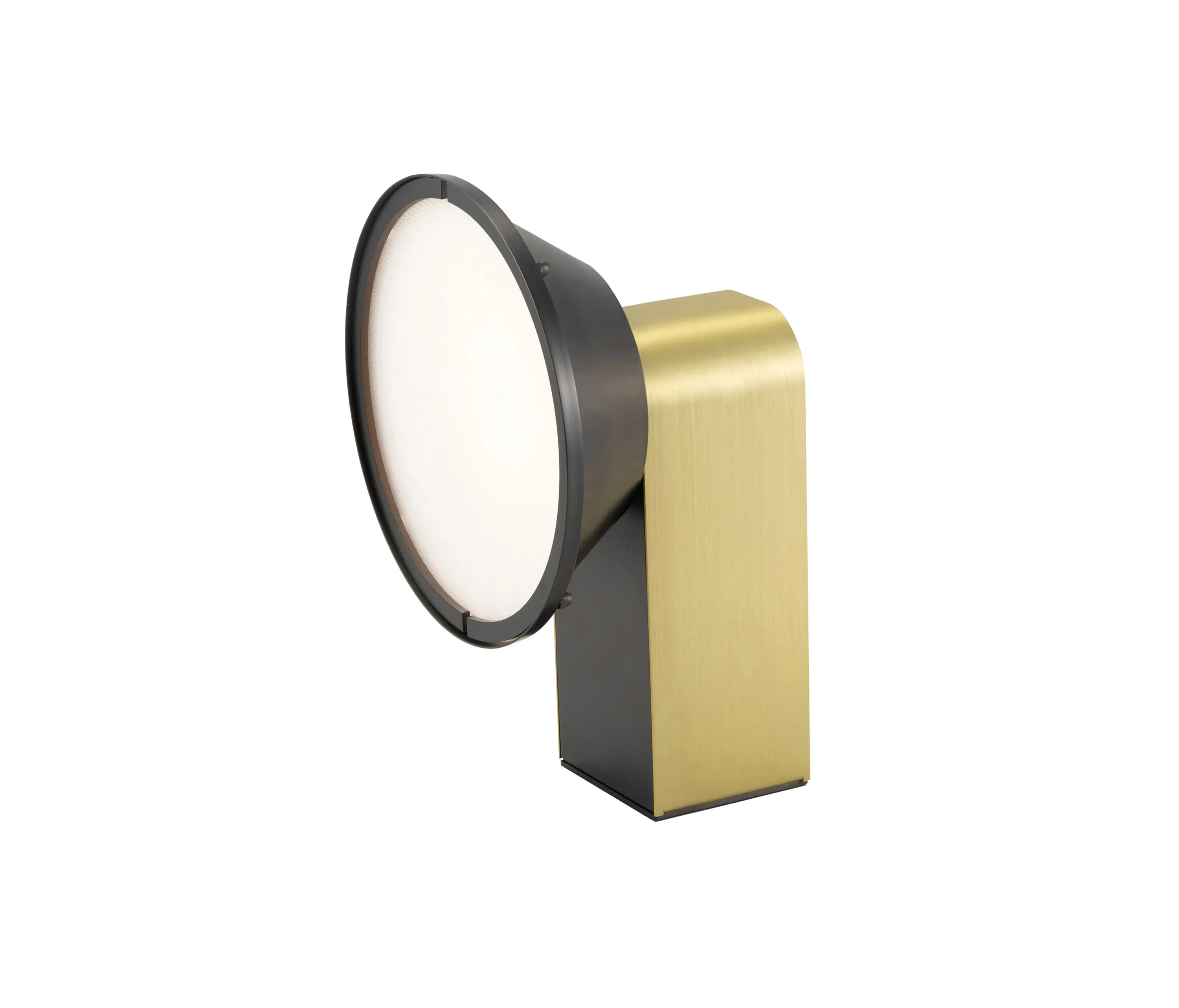 CVL Luminaires - wonder V1 app