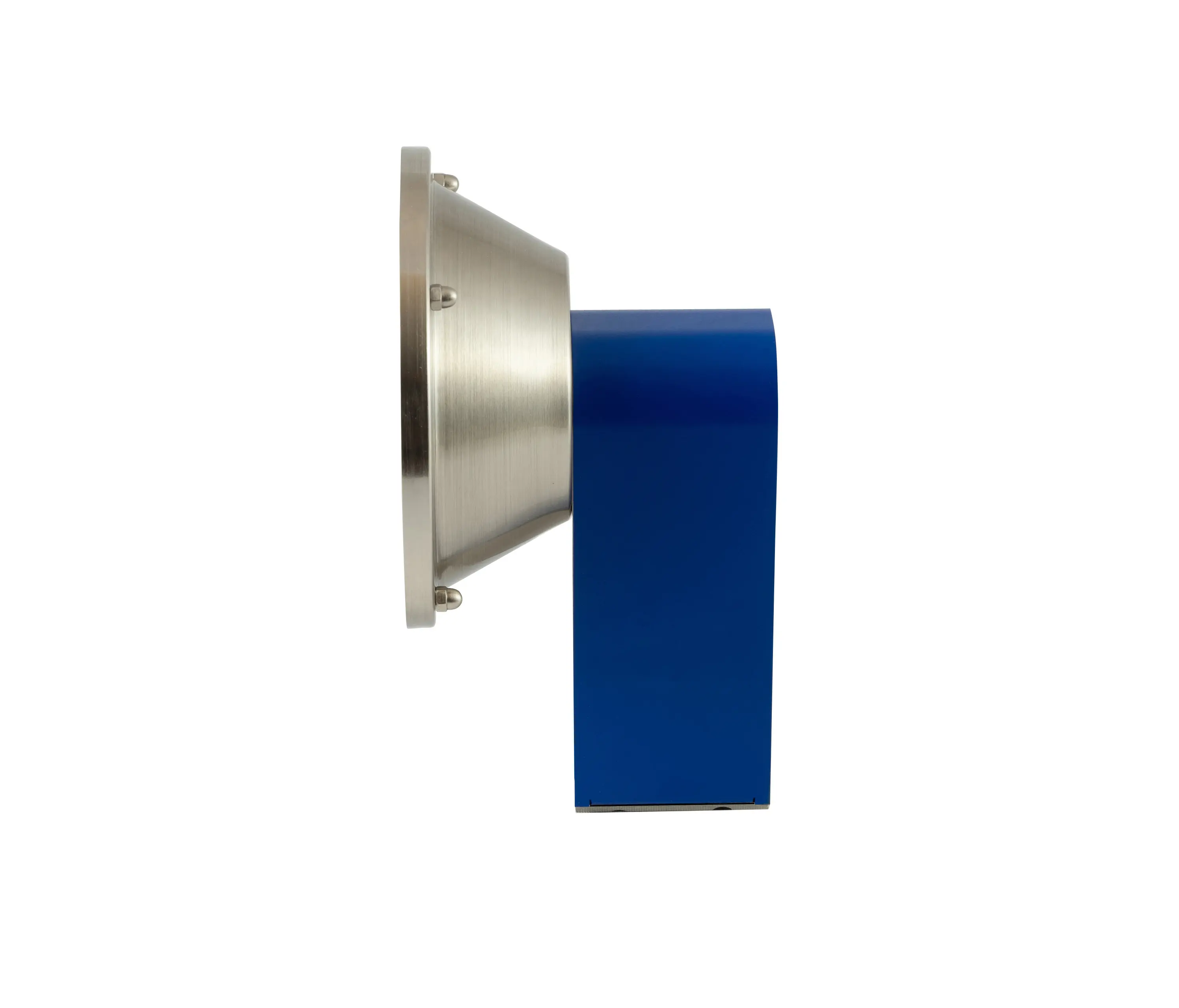 CVL Luminaires - wonder V1 app