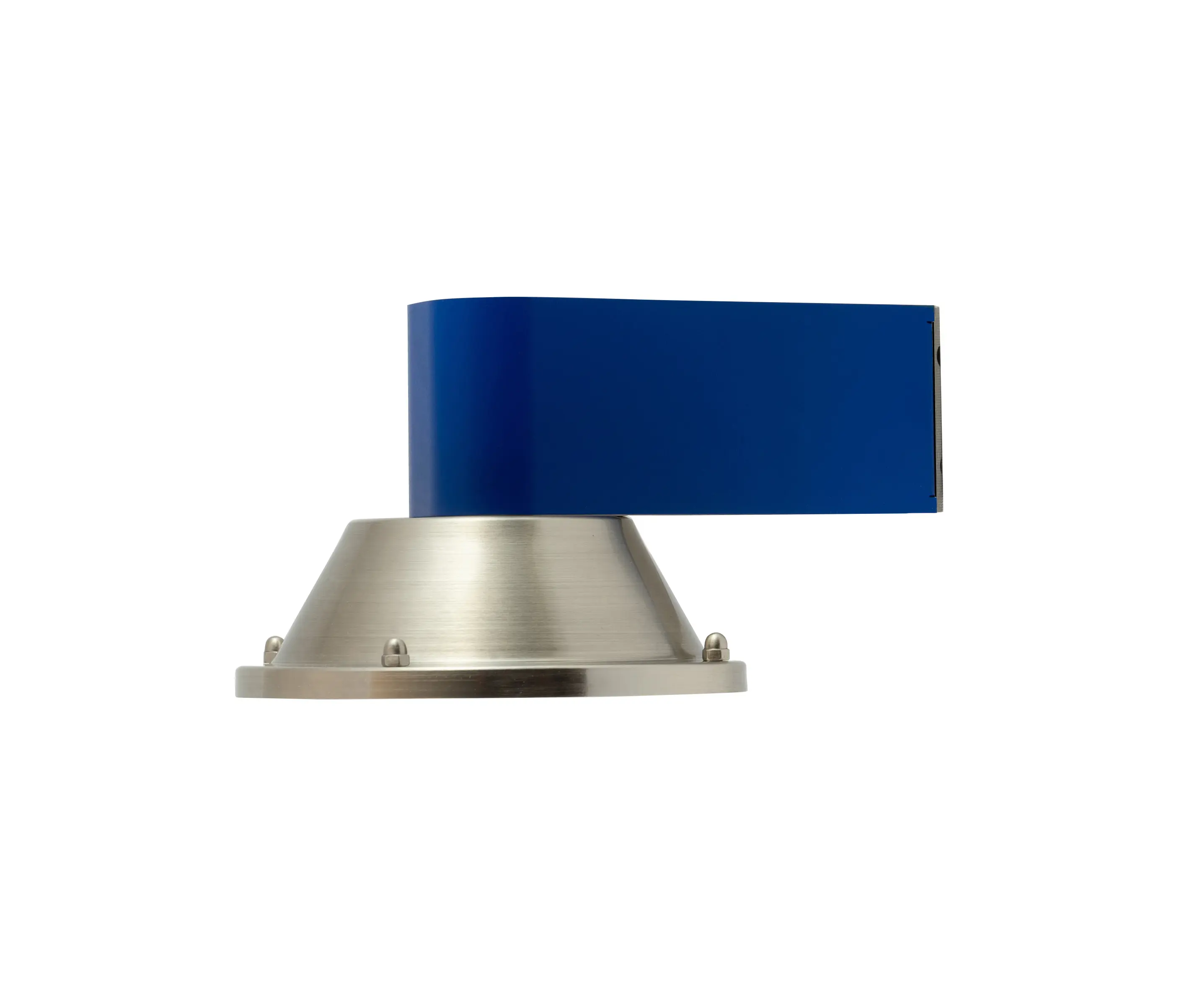 CVL Luminaires - wonder V2 app