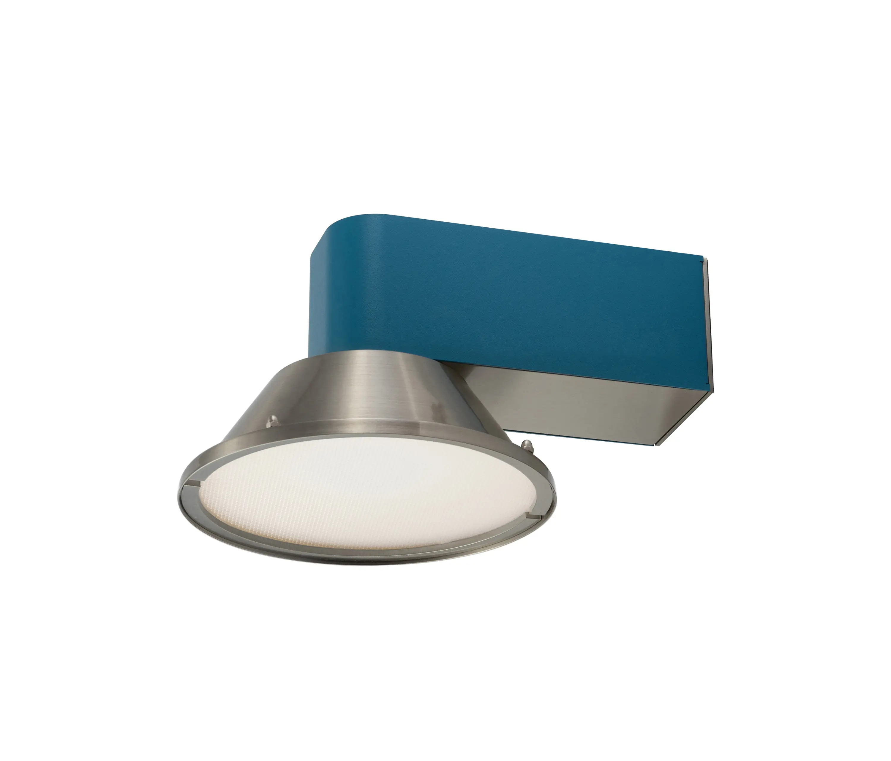 CVL Luminaires - wonder V2 app