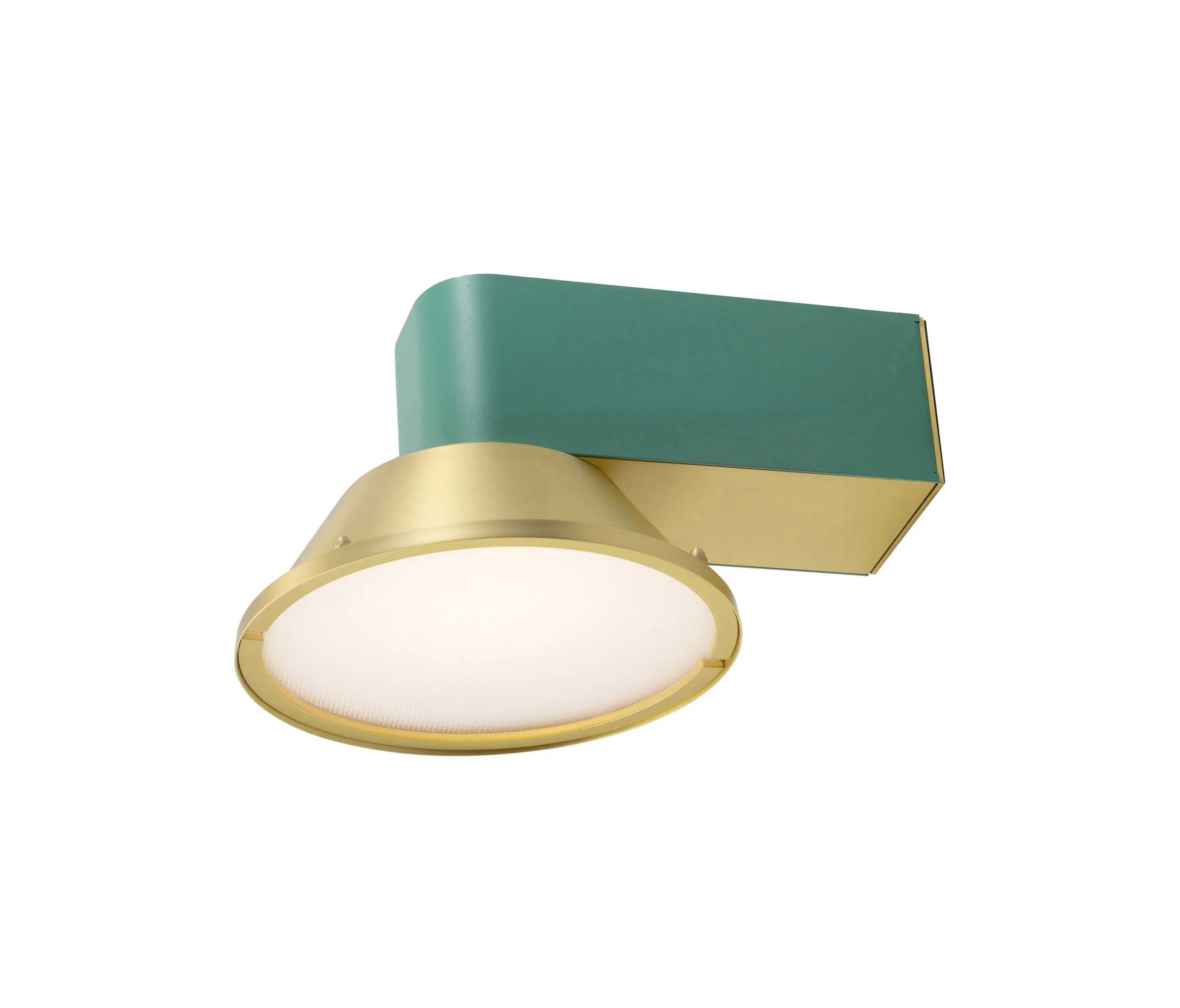 CVL Luminaires - wonder V2 app
