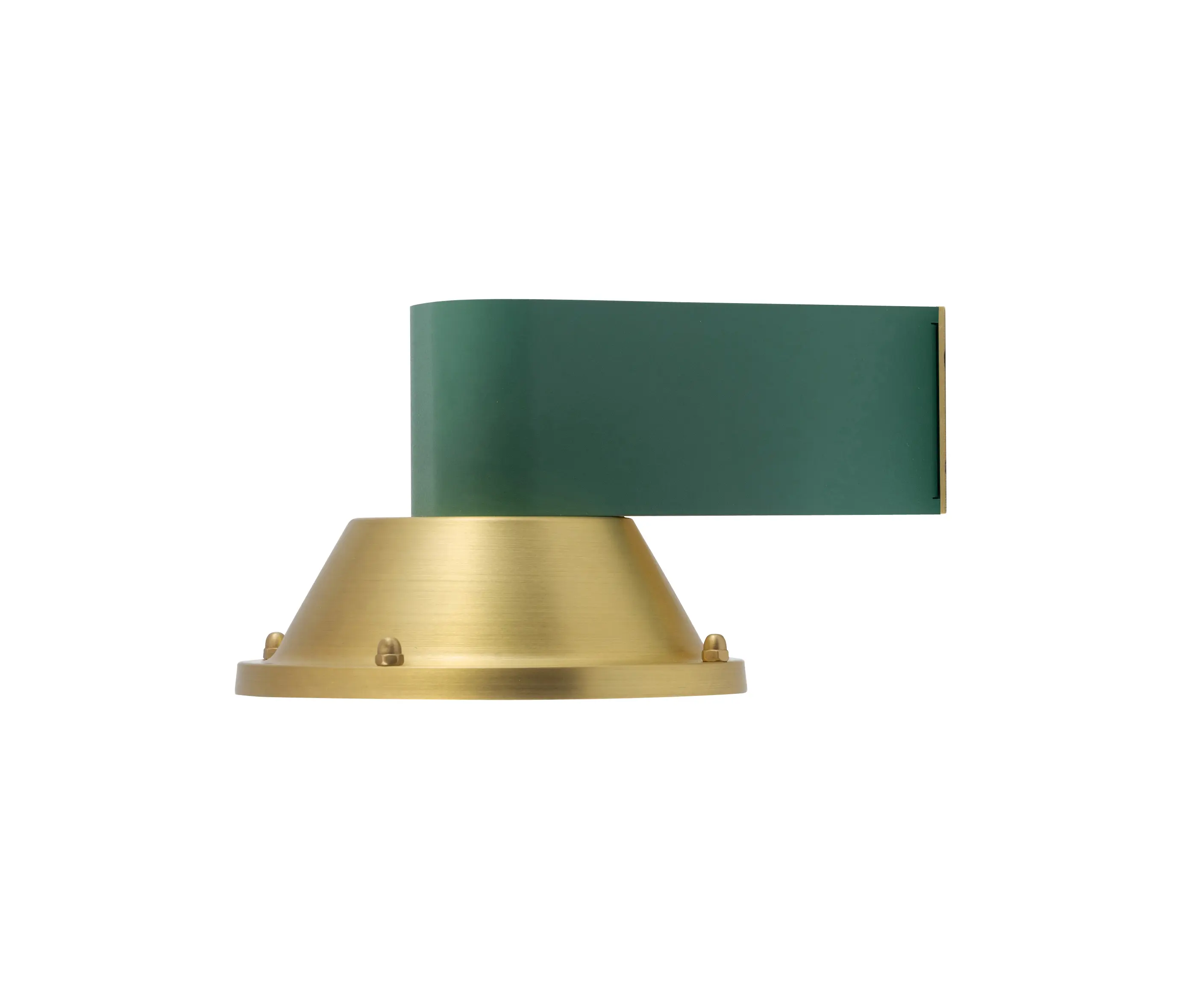 CVL Luminaires - wonder V2 app