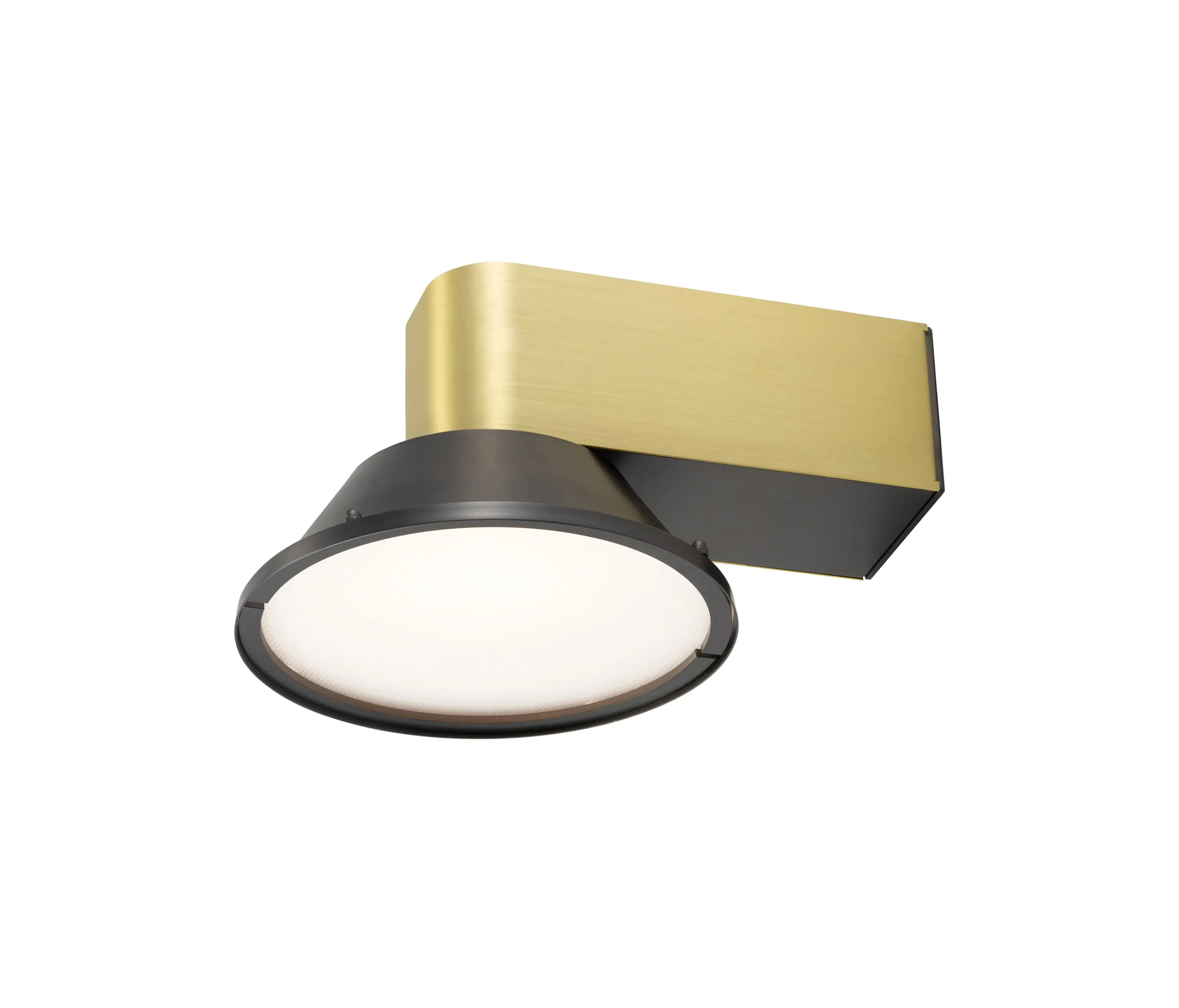 CVL Luminaires - wonder V2 app