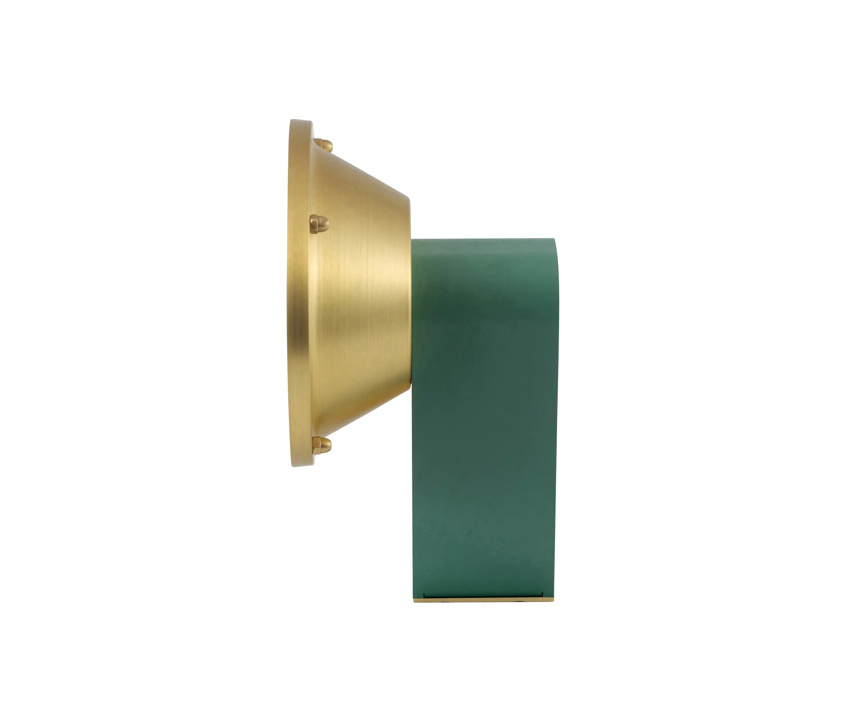 CVL Luminaires - wonder V1 app