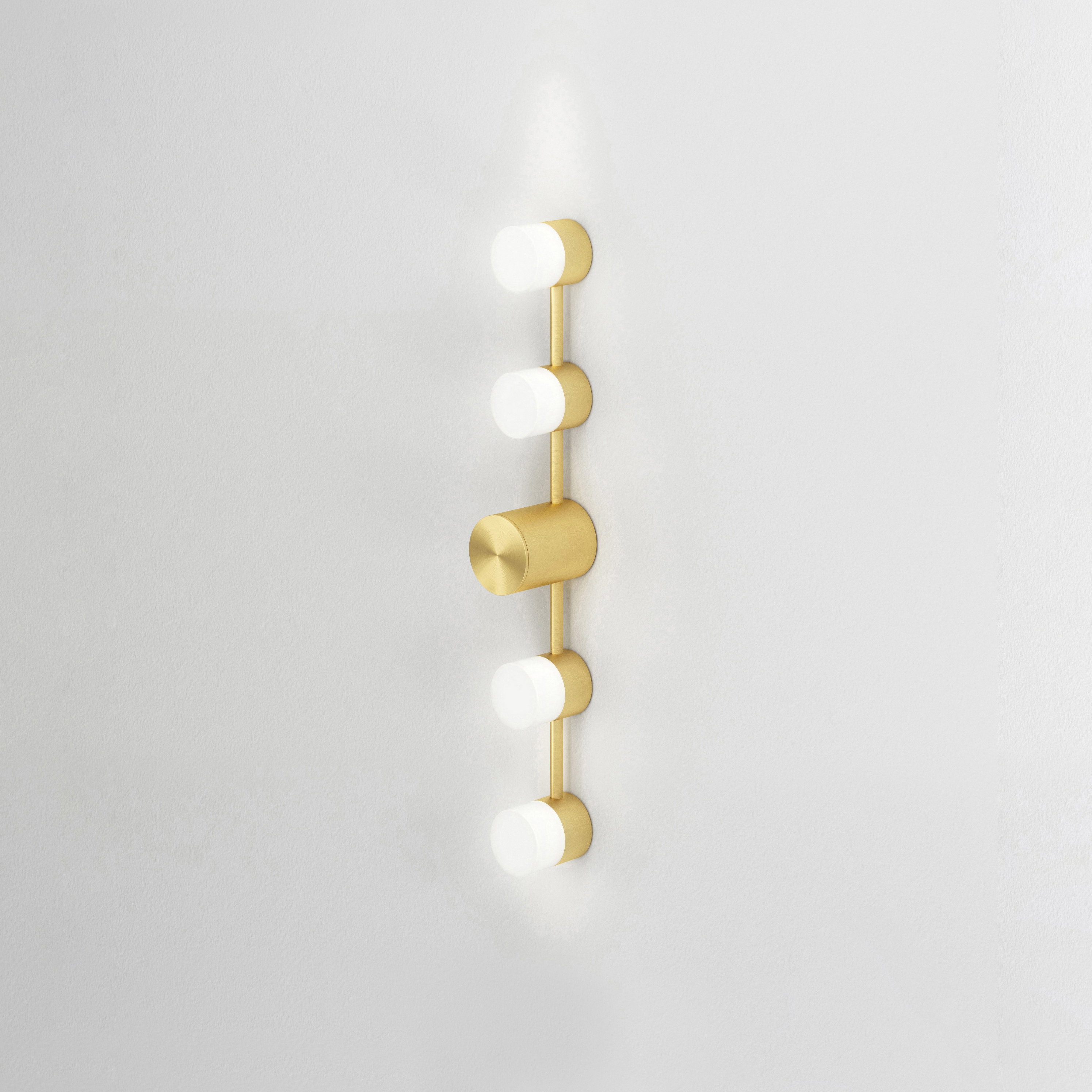 Afficher le produit Backstage | IpBackstage 4L du fabricant CVL Luminaires