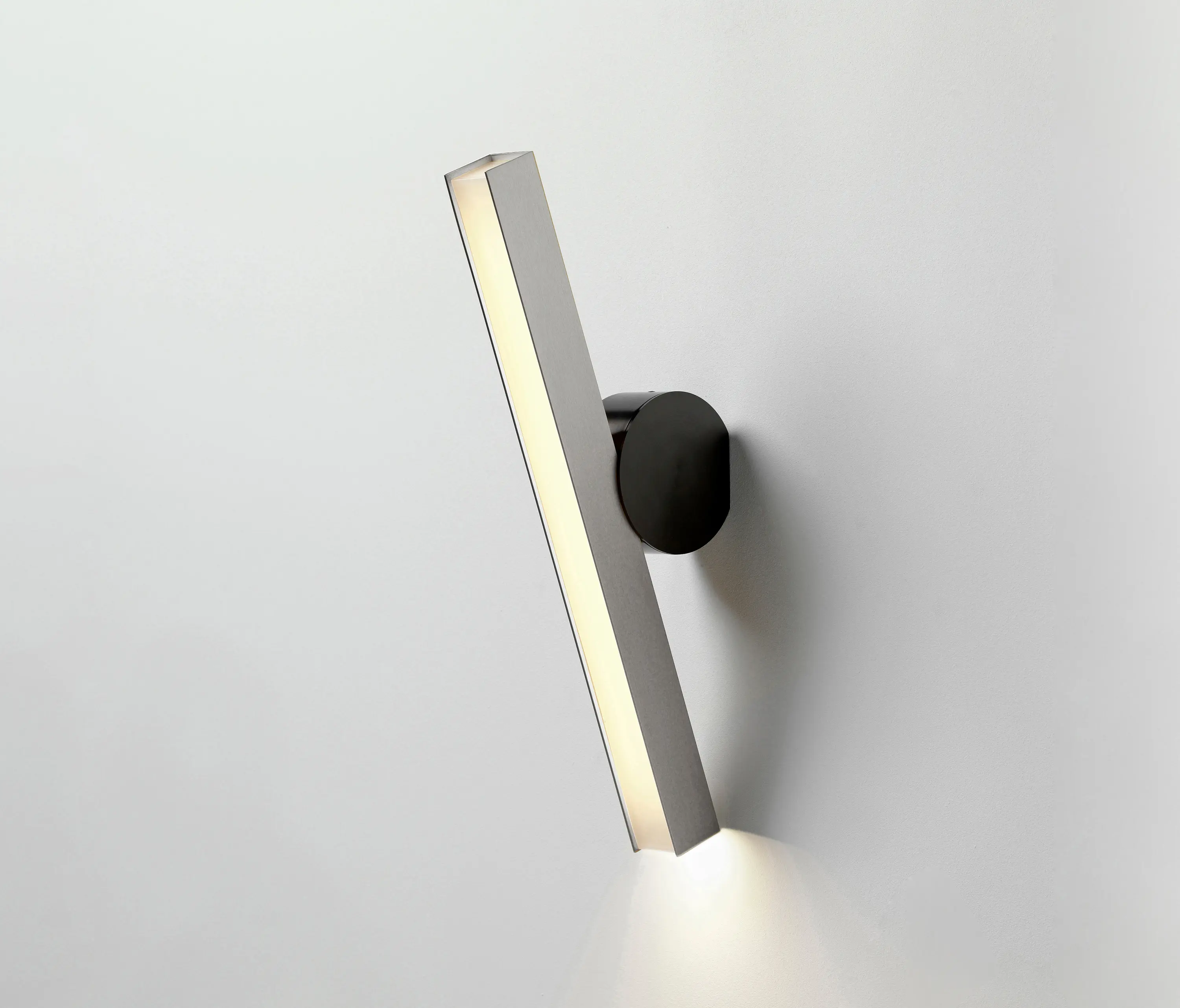 CVL Luminaires - Calée | IpCalée VF App