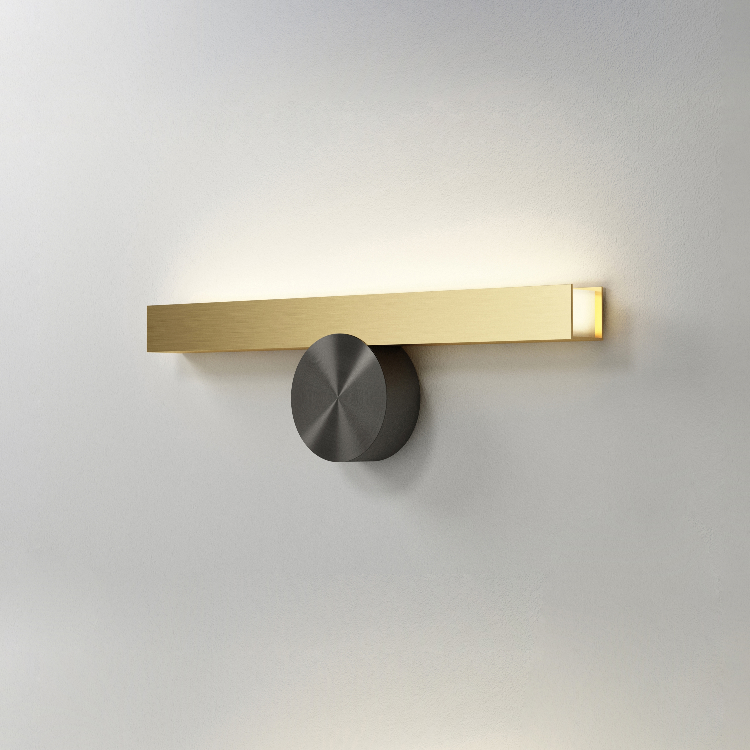 Display product Calée | IpCalée VH app from manufacturer CVL Luminaires