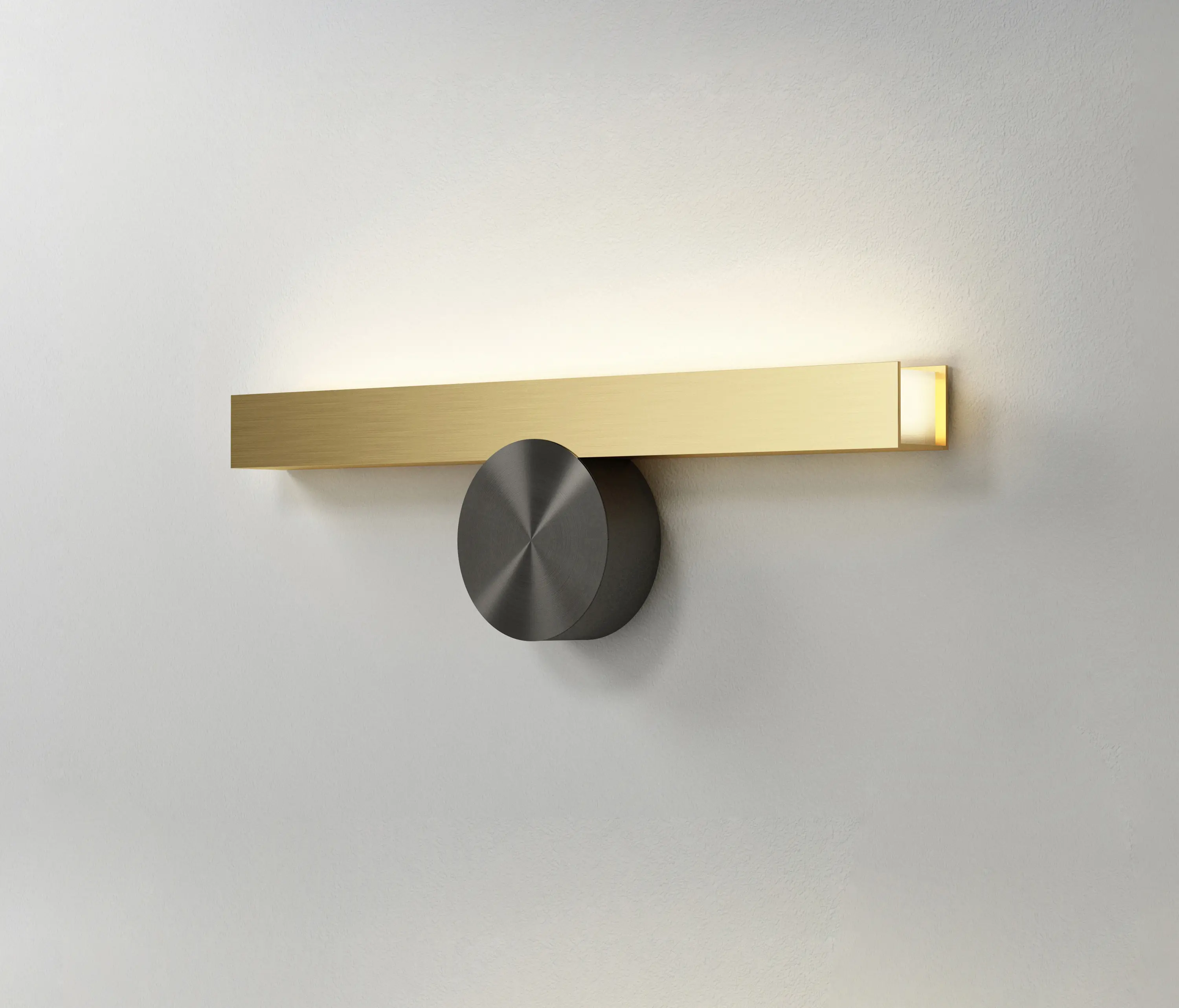 CVL Luminaires - Calée | IpCalée VH app