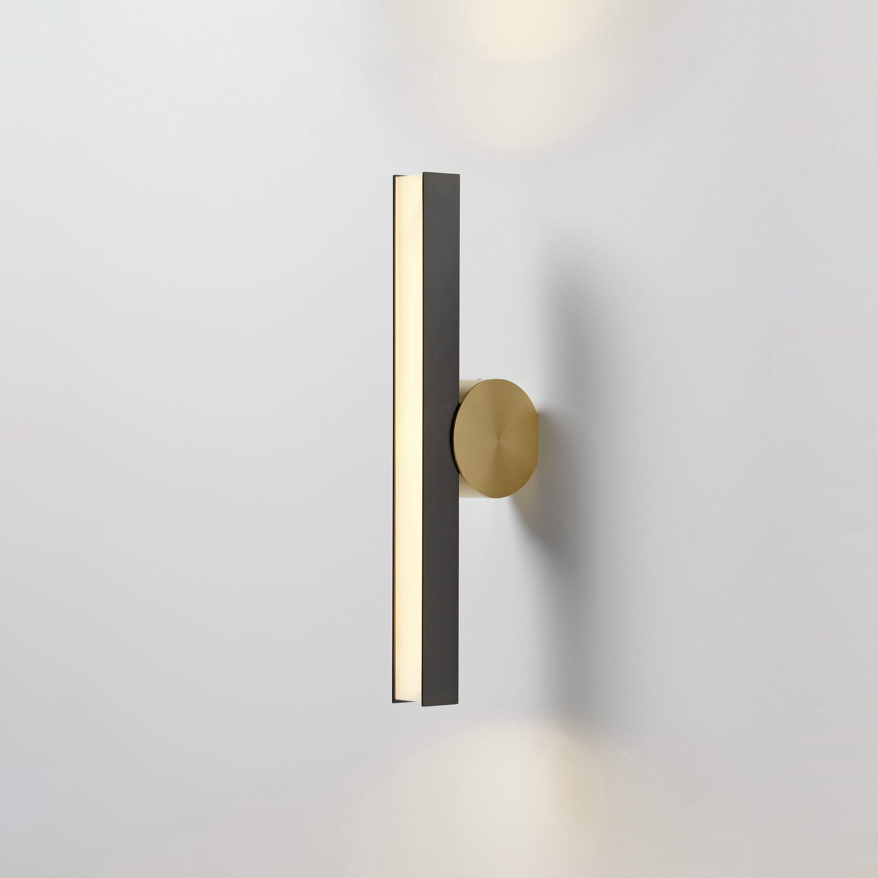 Display product Calée | IpCalée VV app from manufacturer CVL Luminaires