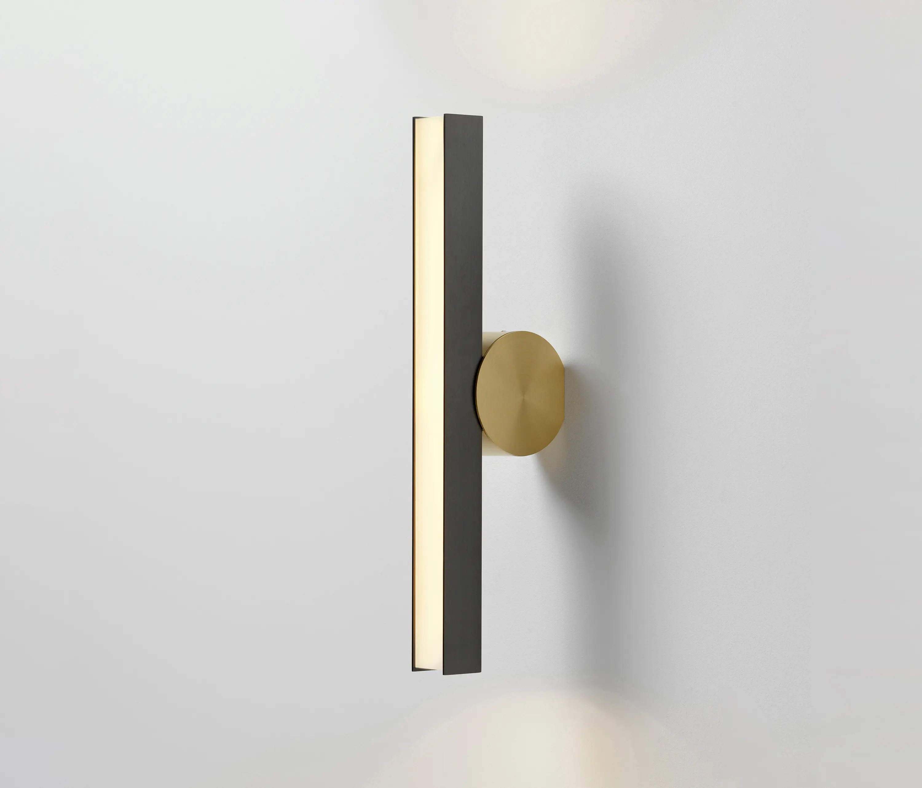 CVL Luminaires - Calée | IpCalée VV app