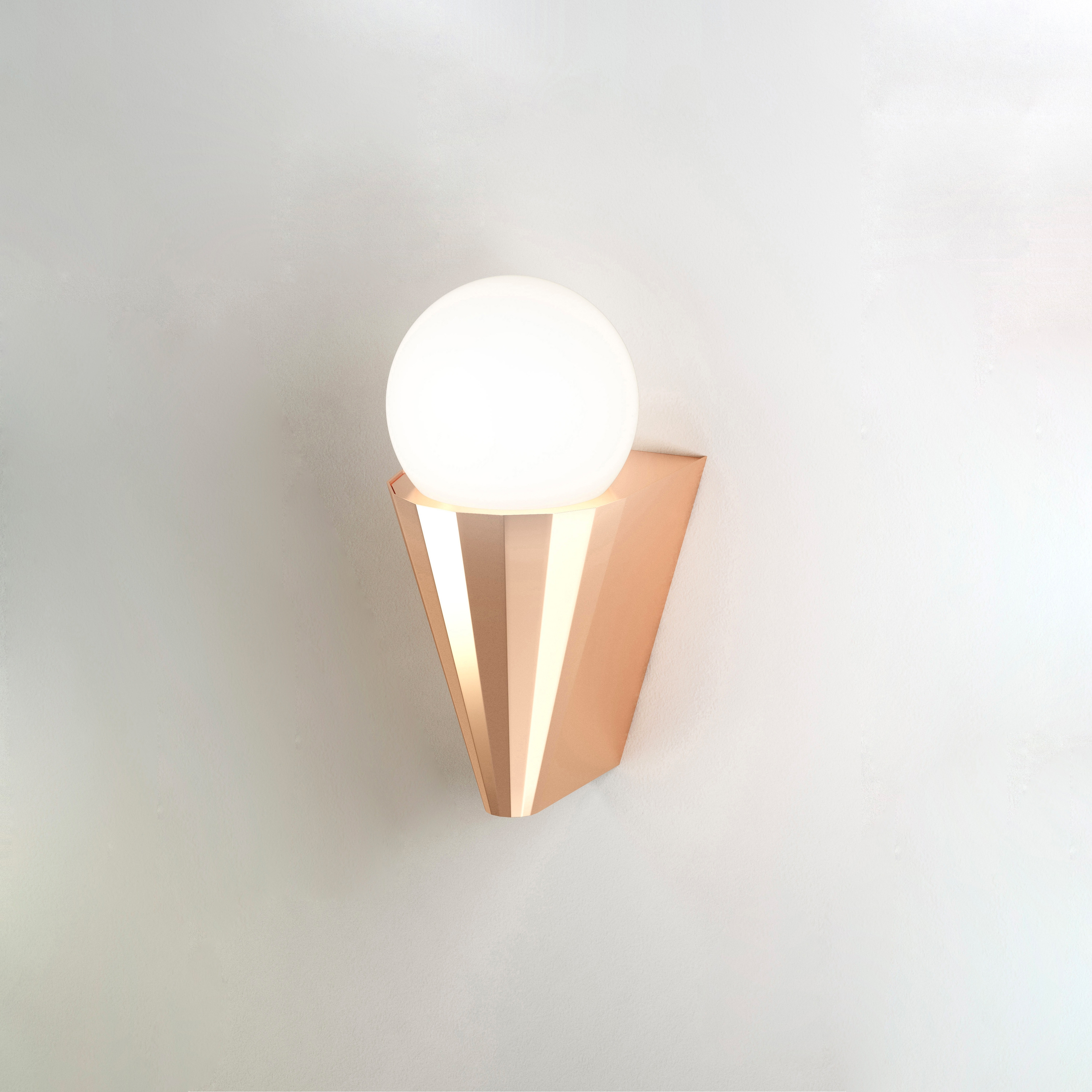 Cornet | Ipcornet app