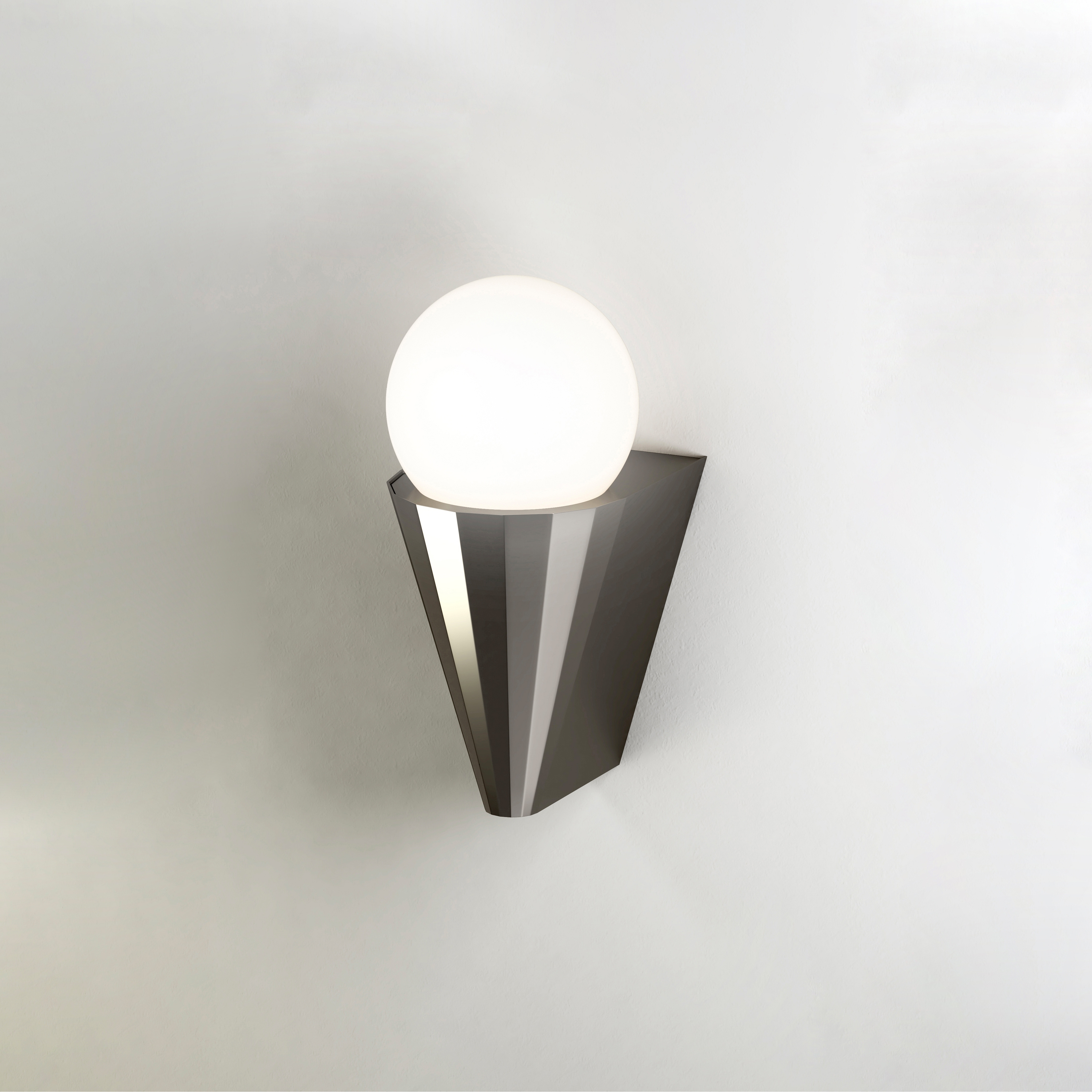 Cornet | Ipcornet app