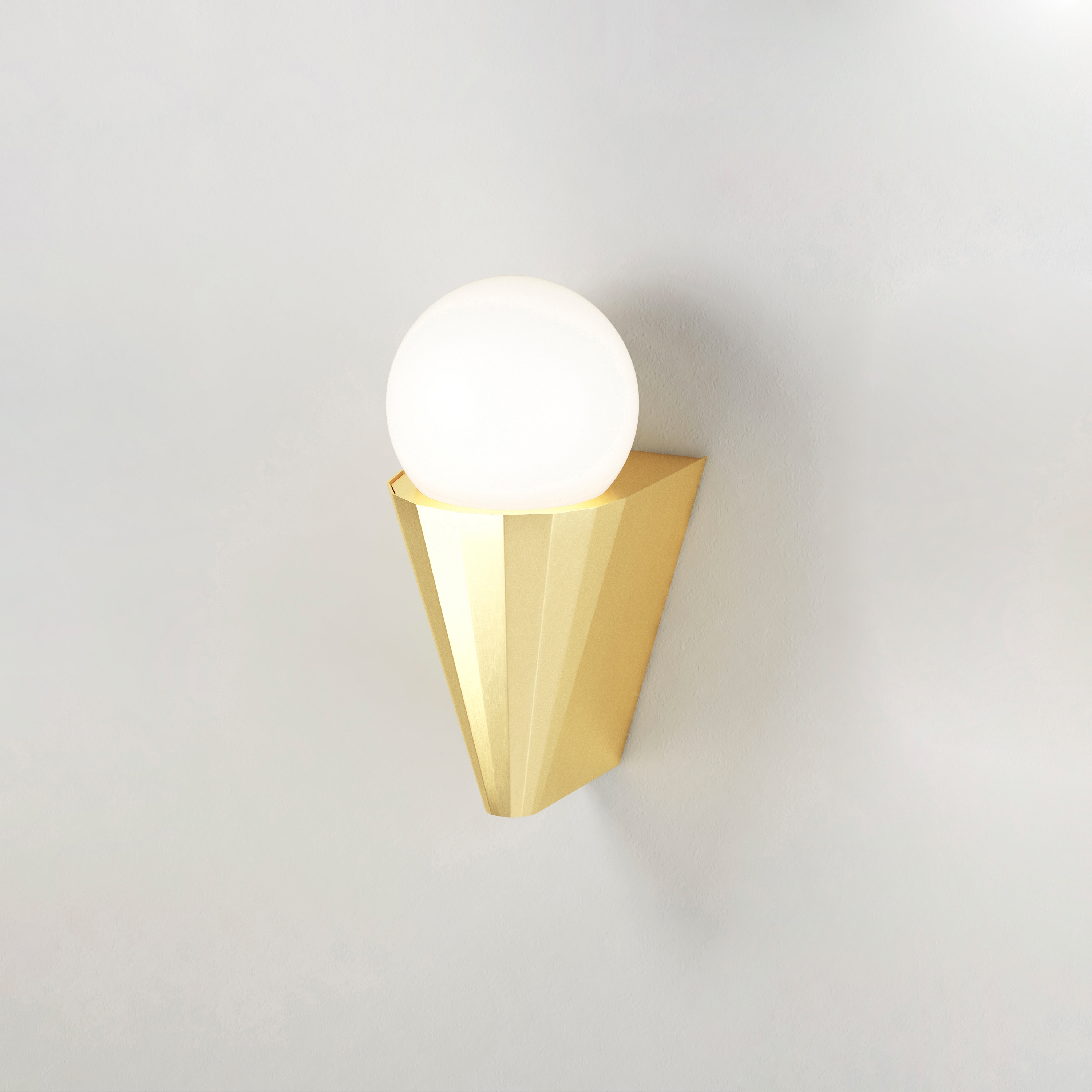 Cornet | Ipcornet app