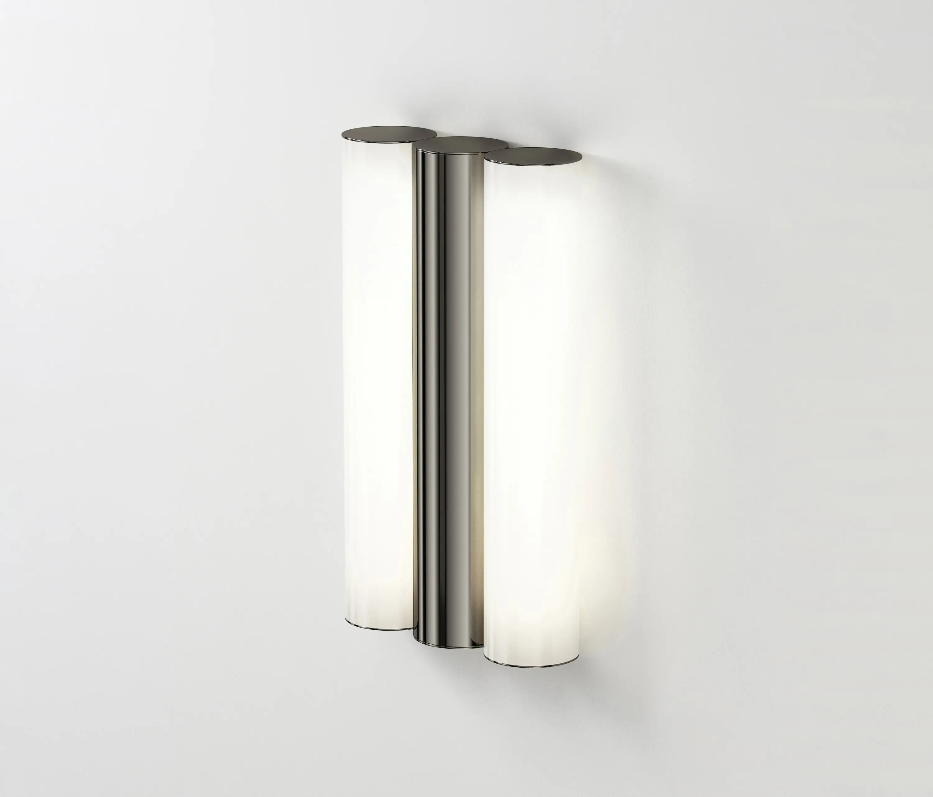 CVL Luminaires - Gamma | IpGamma app