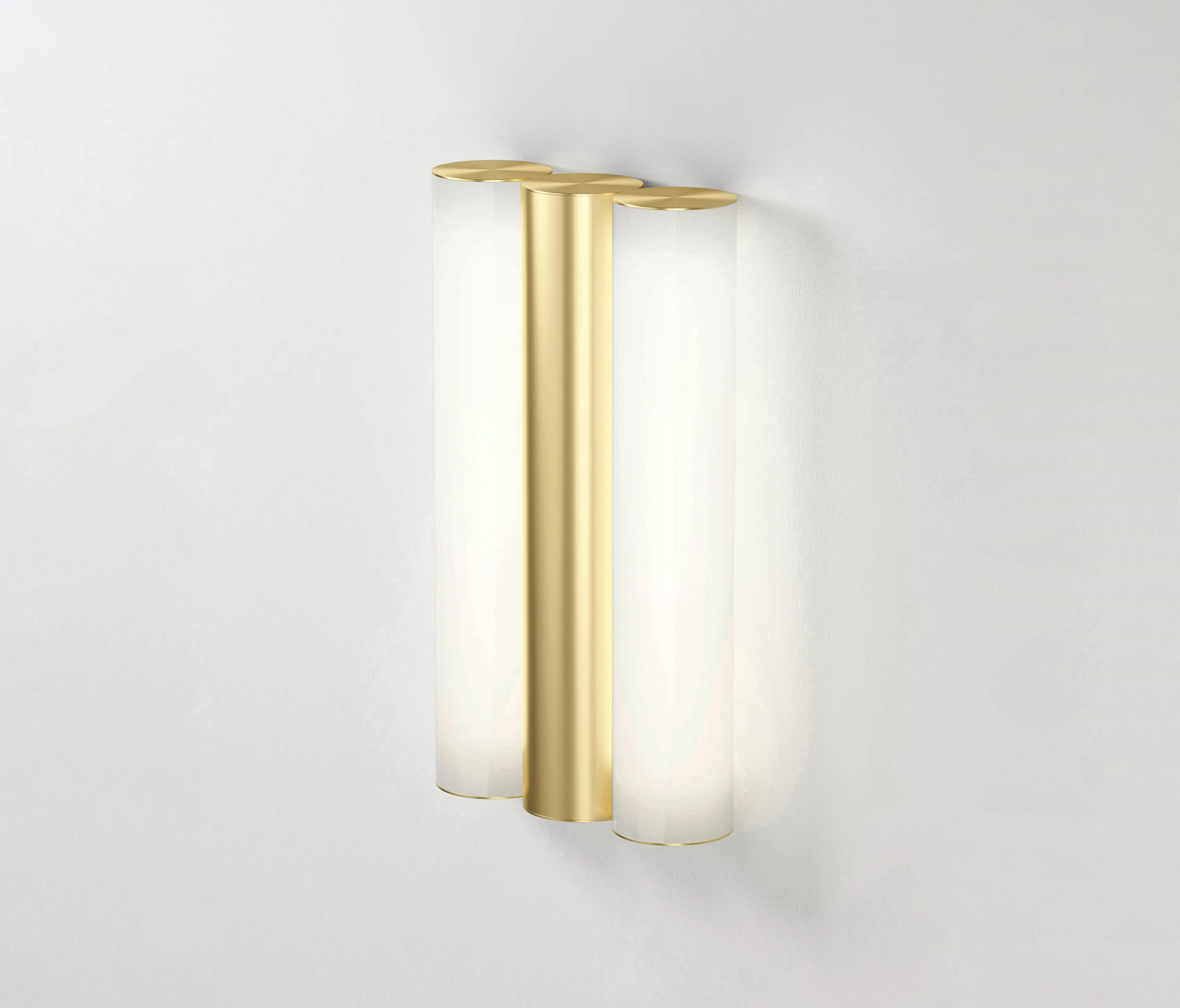 CVL Luminaires - Gamma | IpGamma app