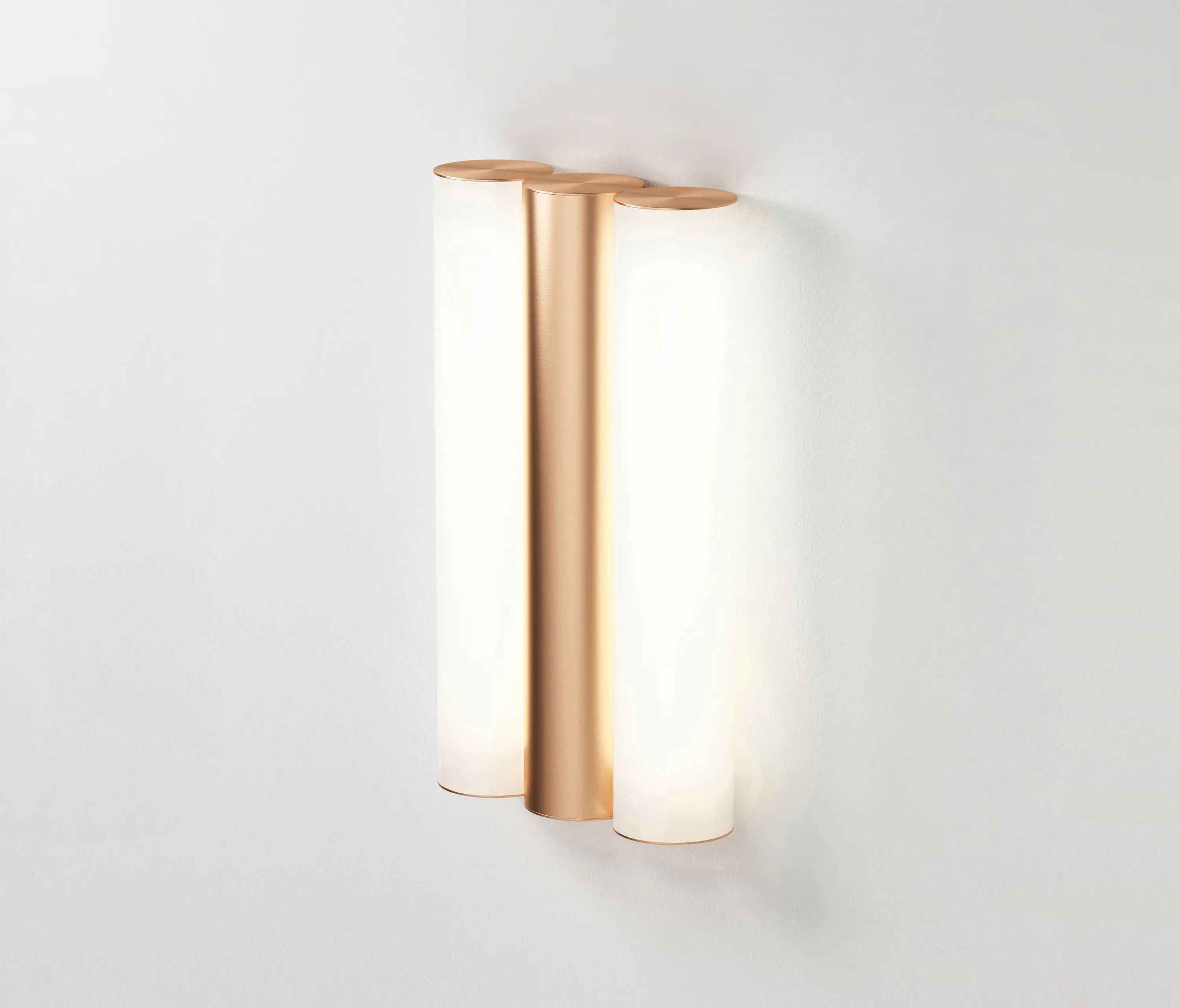 CVL Luminaires - Gamma | IpGamma app