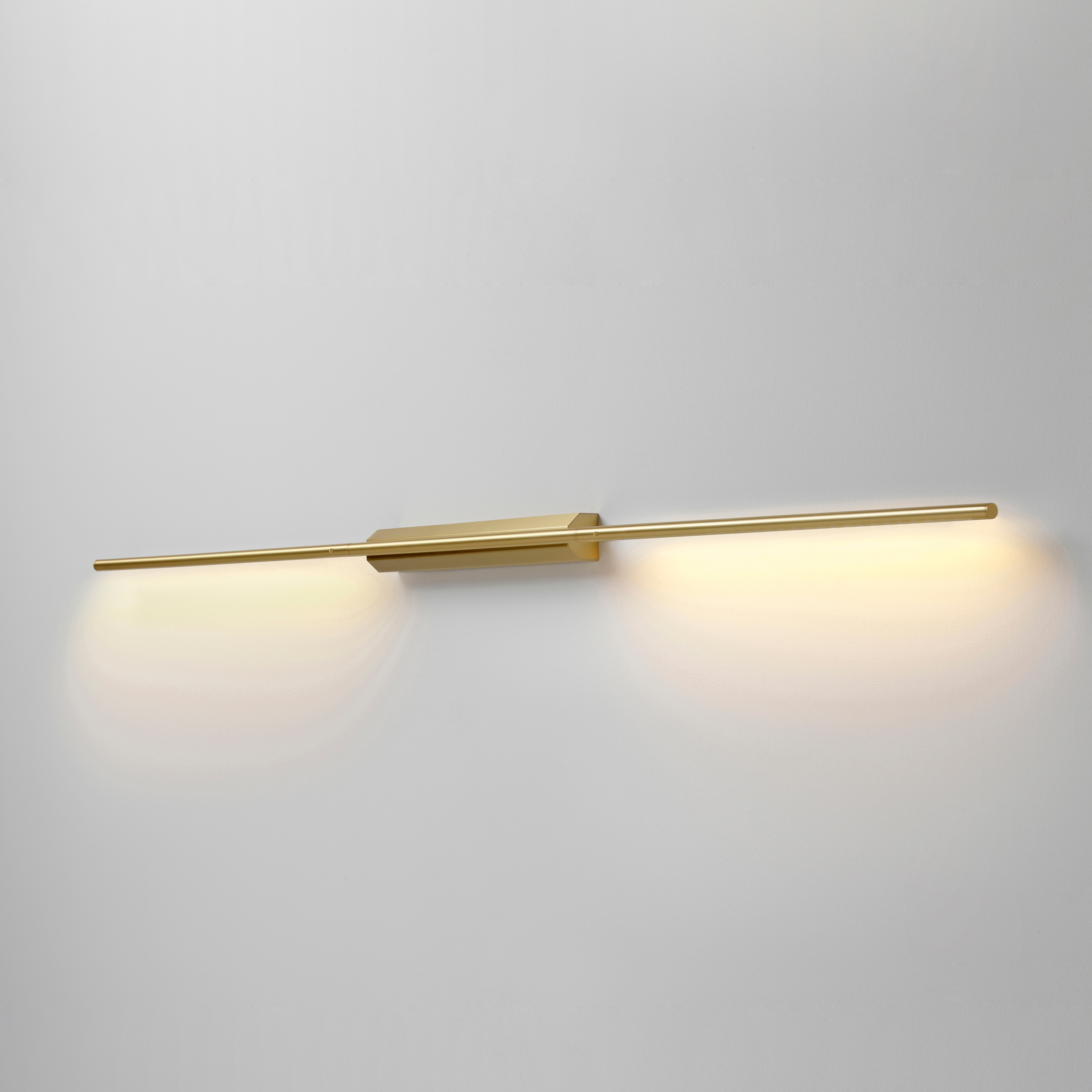 Mostra il prodotto Link | IpLink 1300 double del produttore CVL Luminaires
