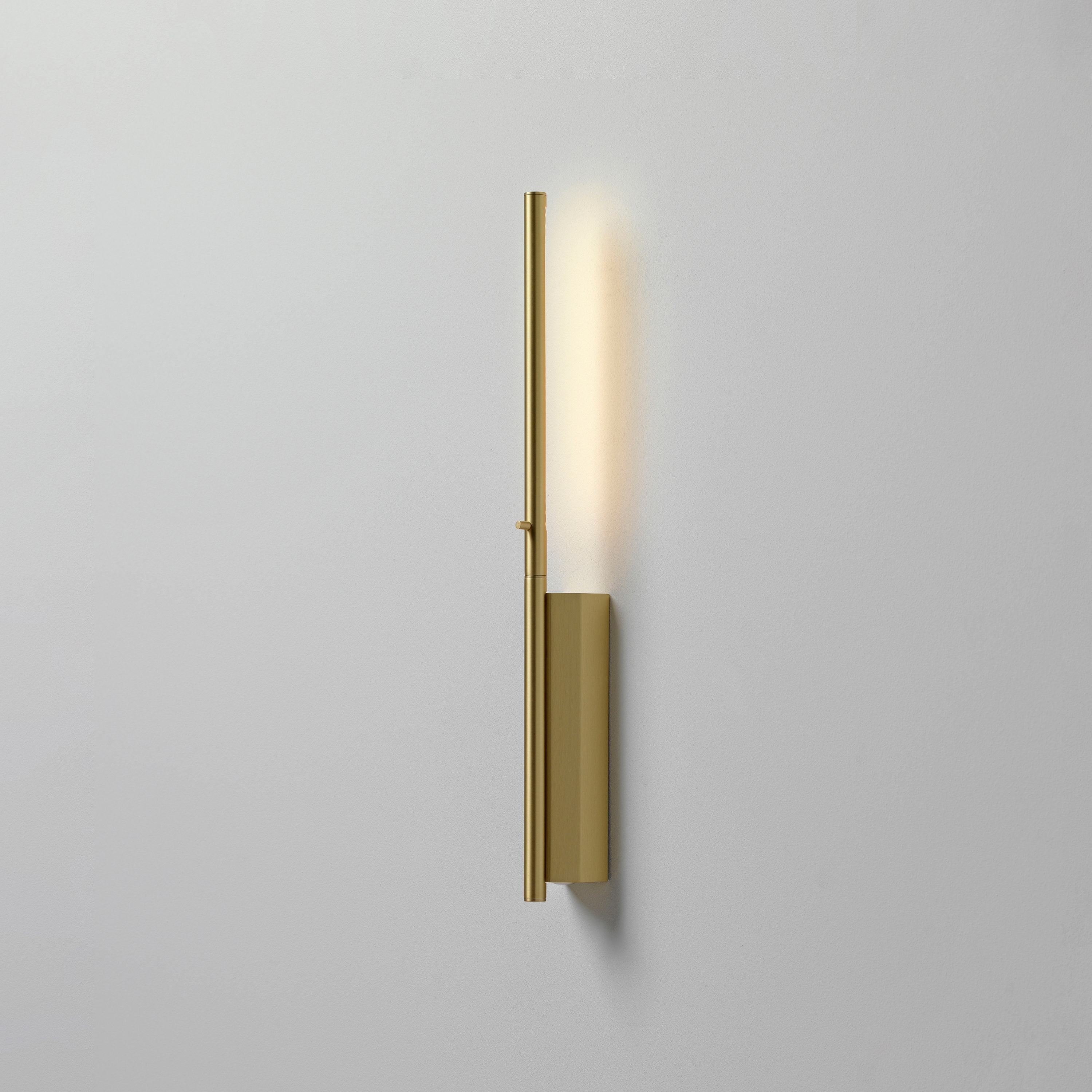 Mostra il prodotto Link | IpLink 410 del produttore CVL Luminaires