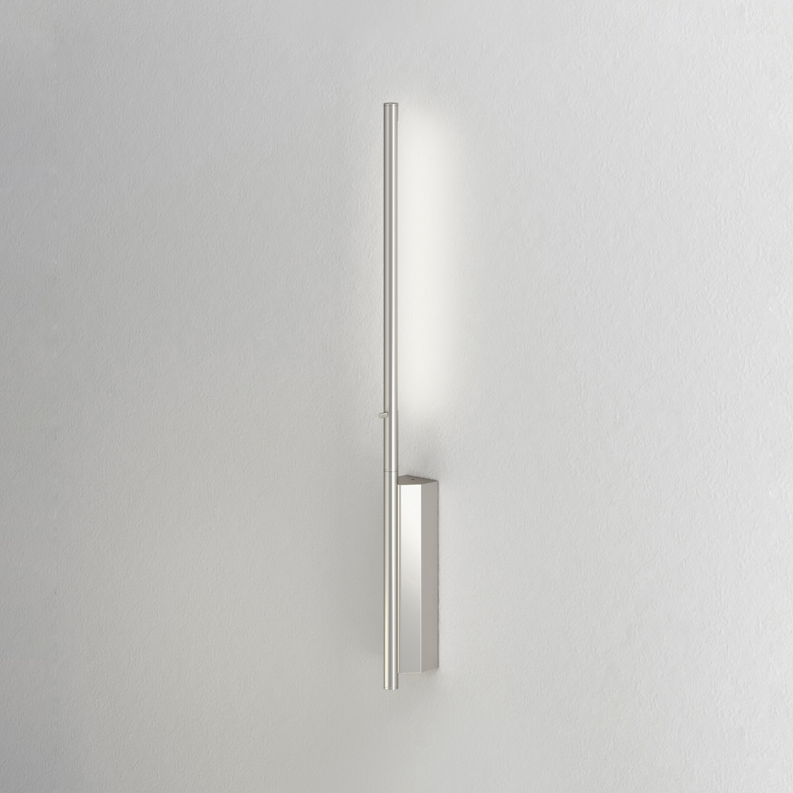 Mostra il prodotto Link | IpLink 580 del produttore CVL Luminaires