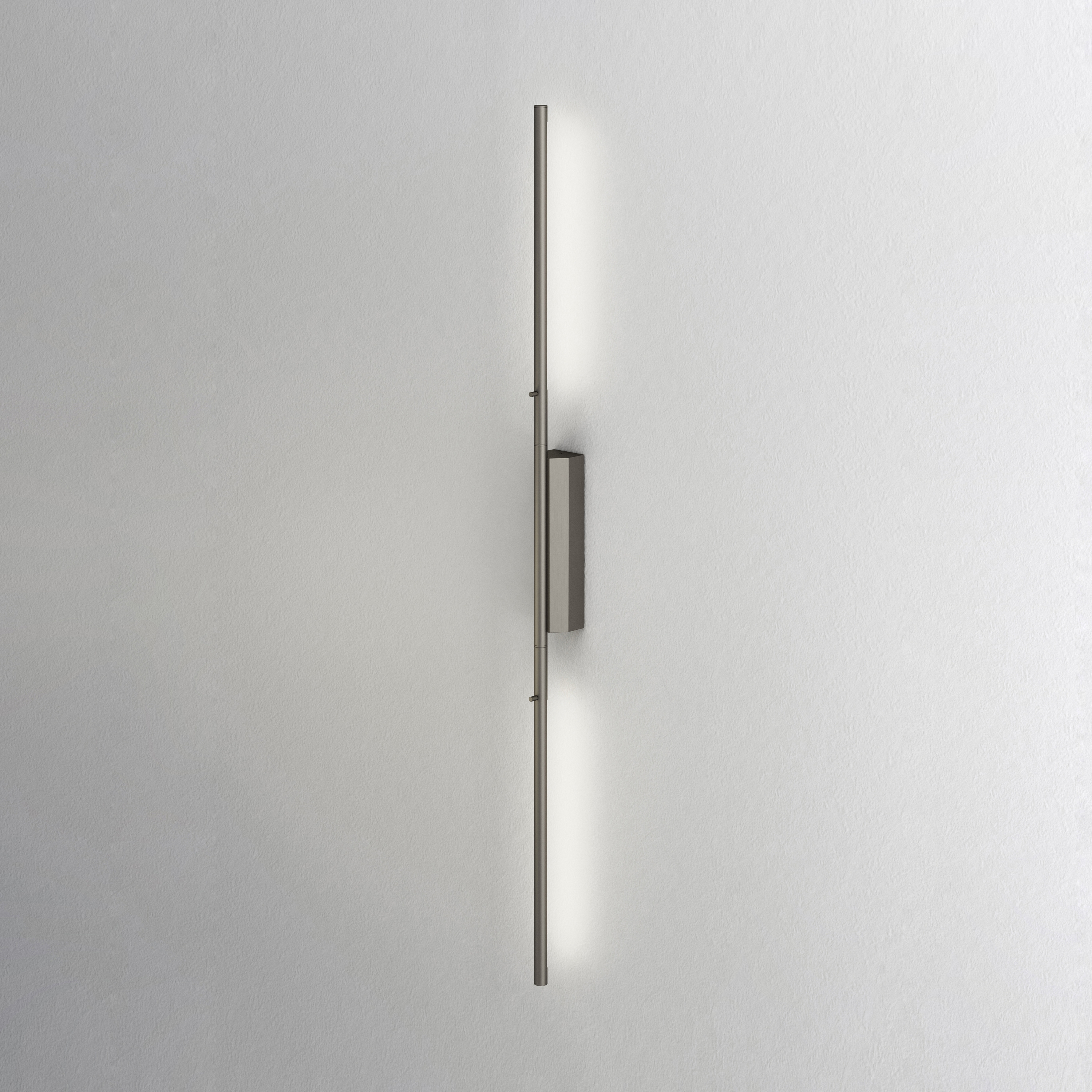 Mostra il prodotto Link | IpLink 960 double del produttore CVL Luminaires