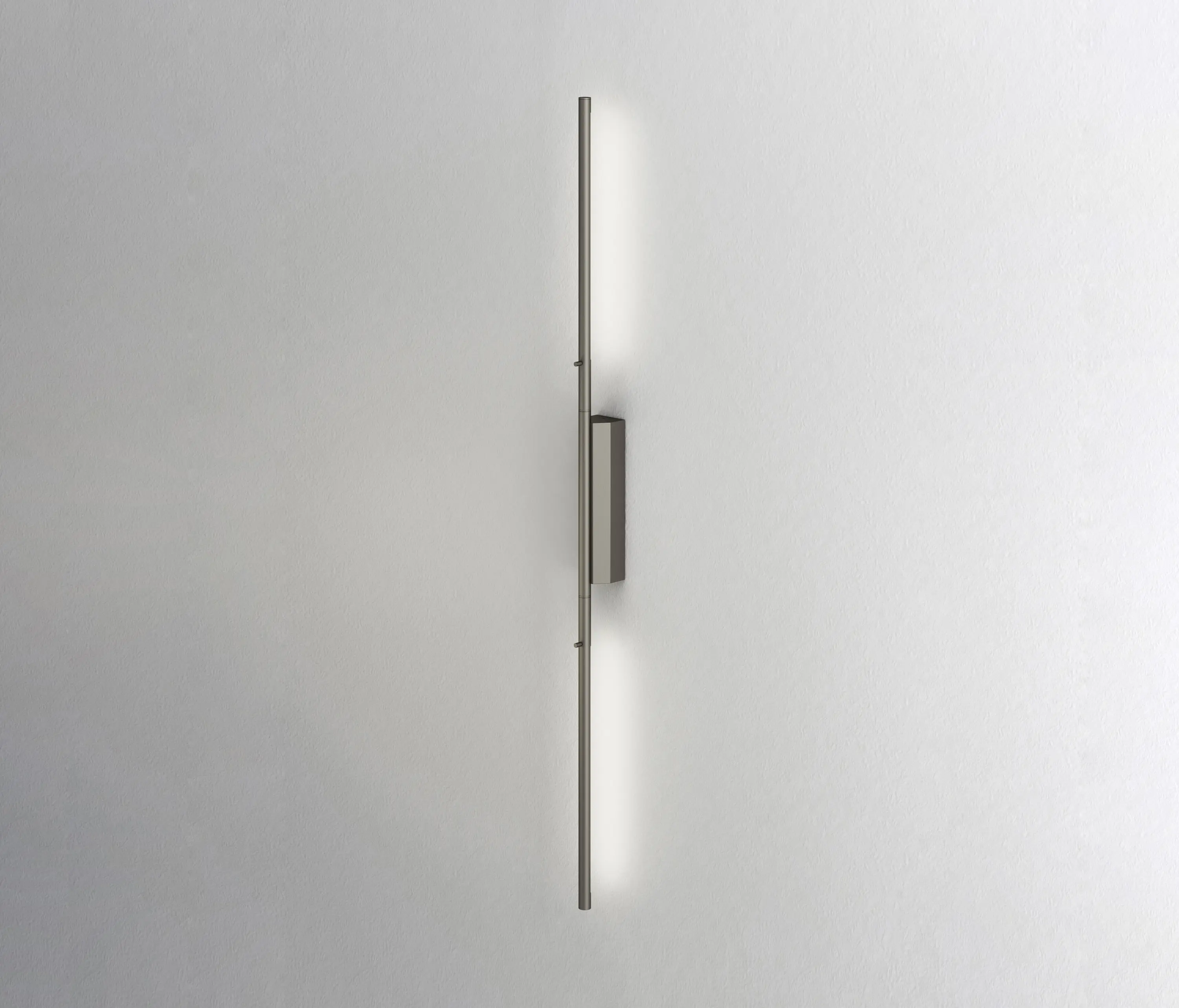 CVL Luminaires - Link | IpLink 960 double