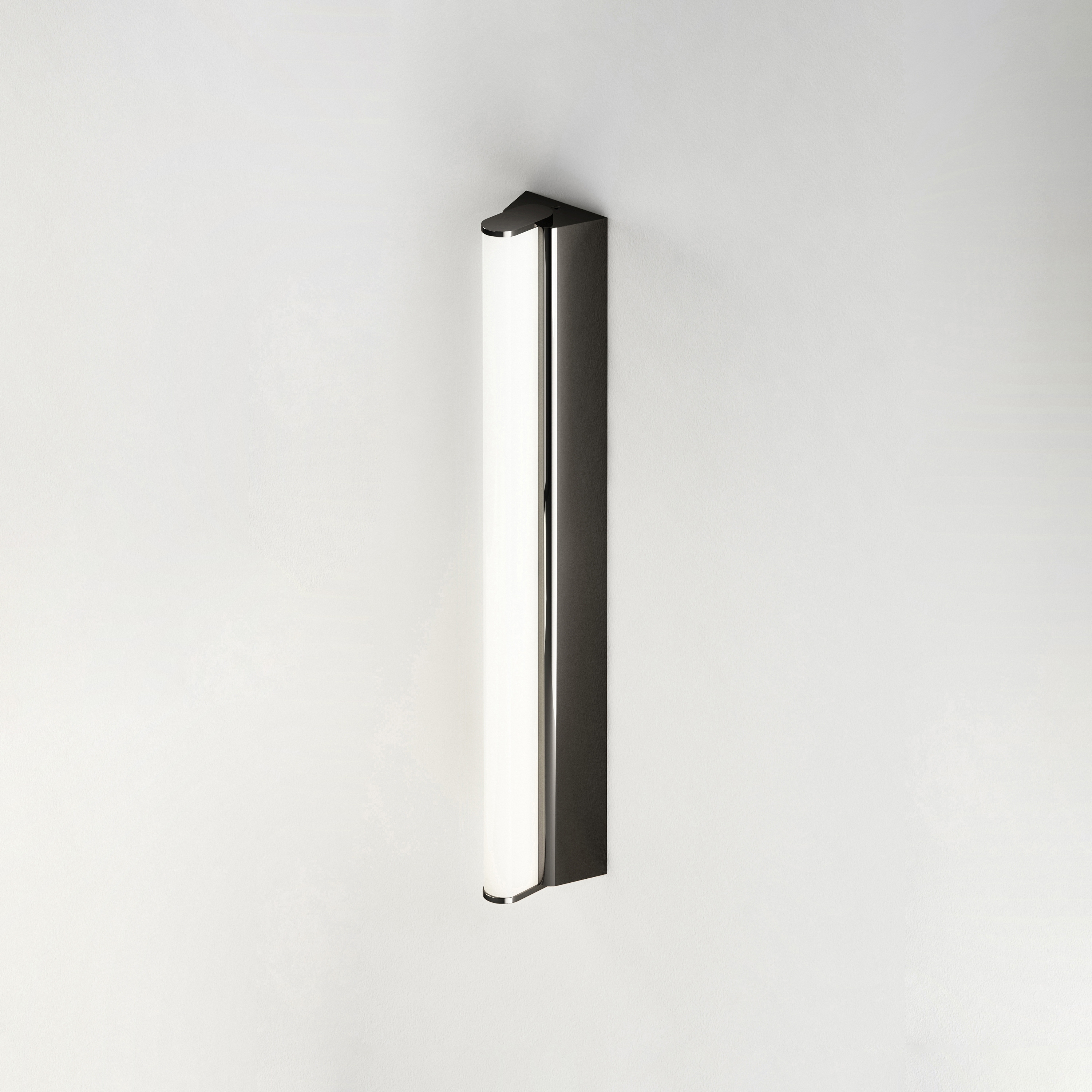 Metrop | IpMetrop 325 app