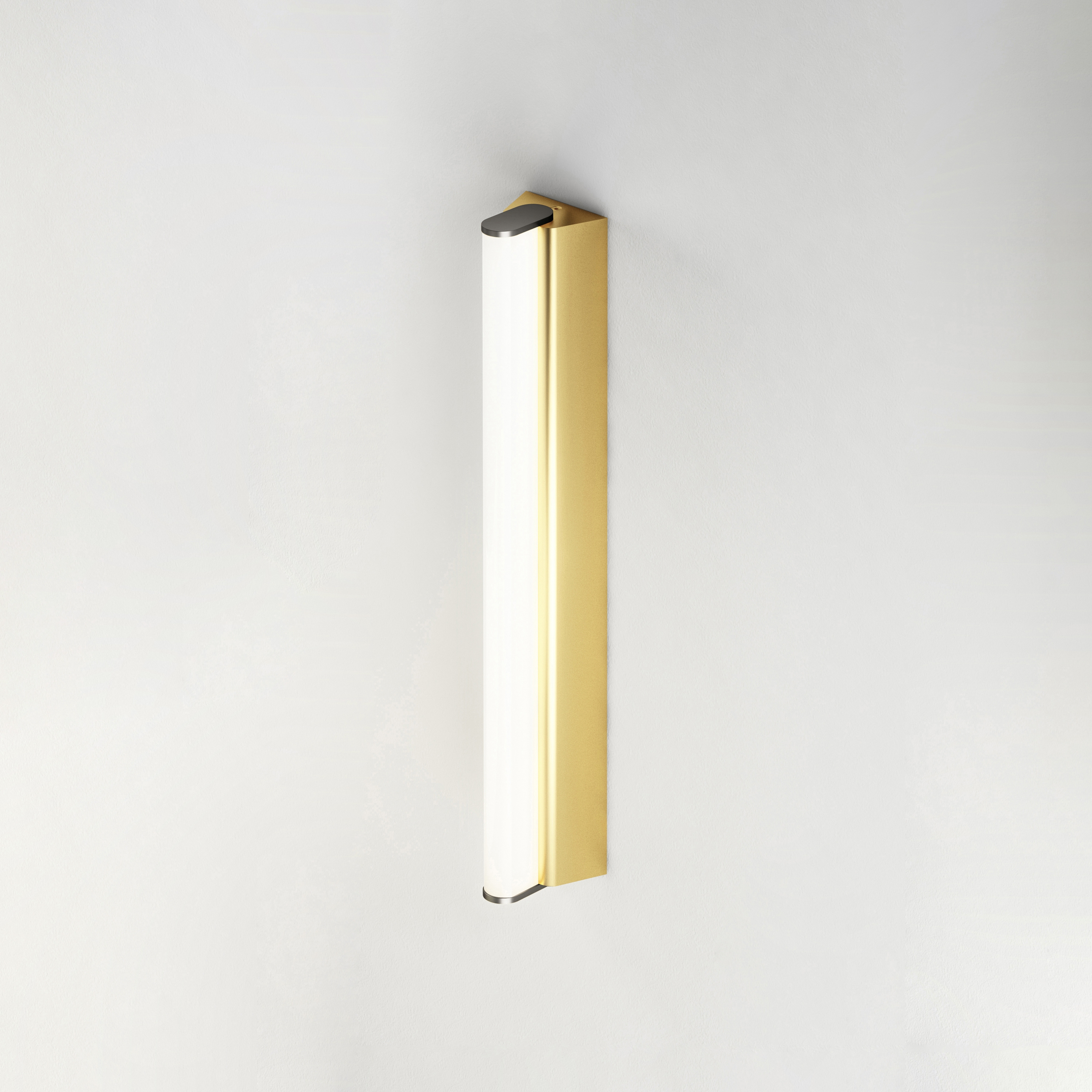 Afficher le produit Metrop | IpMetrop 325 app du fabricant CVL Luminaires