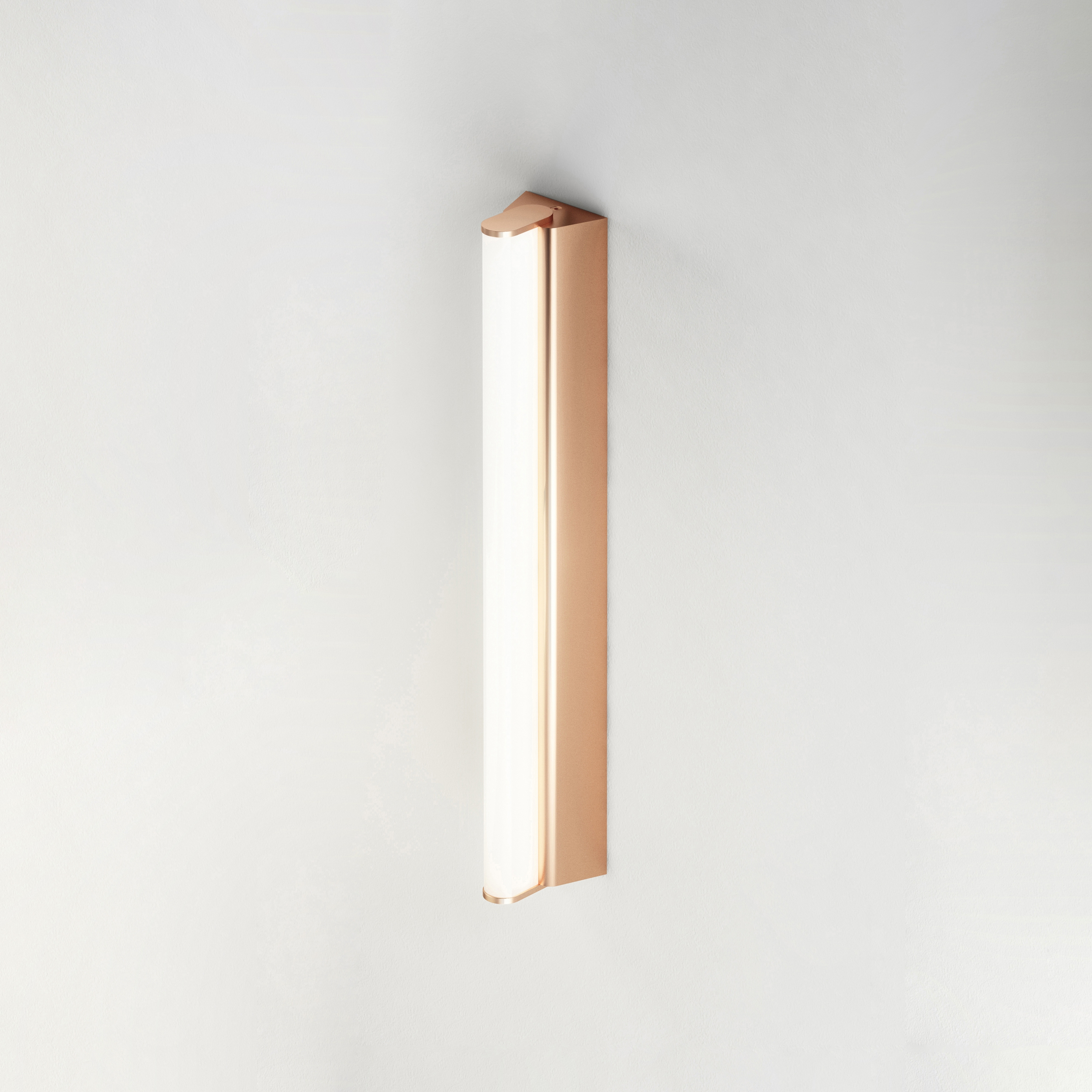 Metrop | IpMetrop 325 app