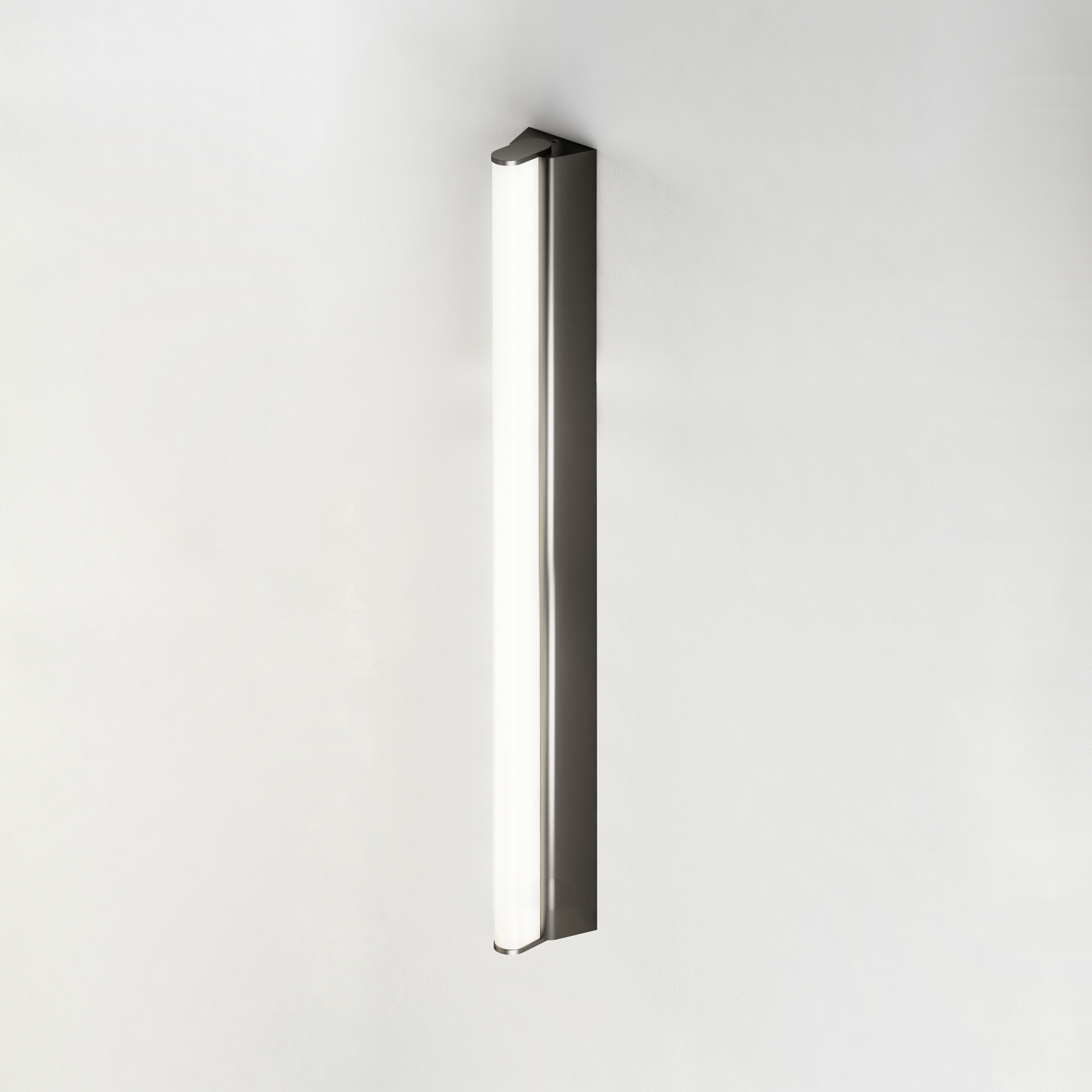 Mostra il prodotto Metrop | IpMetrop 525 app del produttore CVL Luminaires