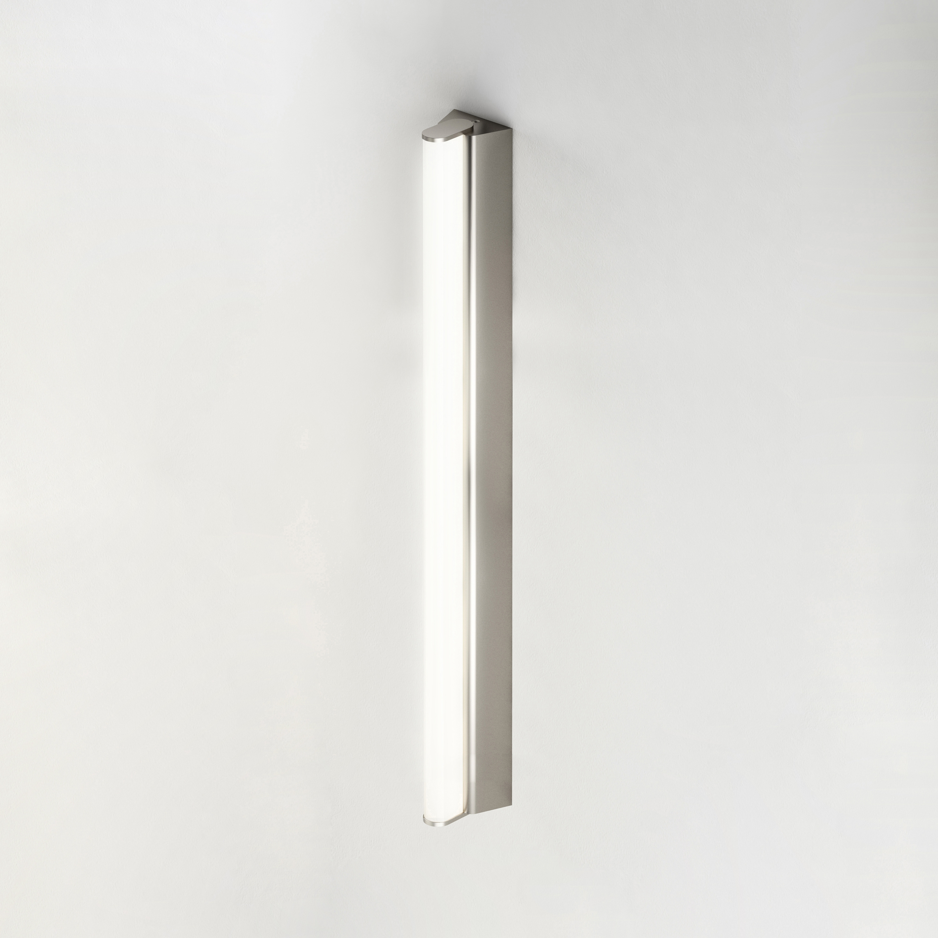 Metrop | IpMetrop 525 app