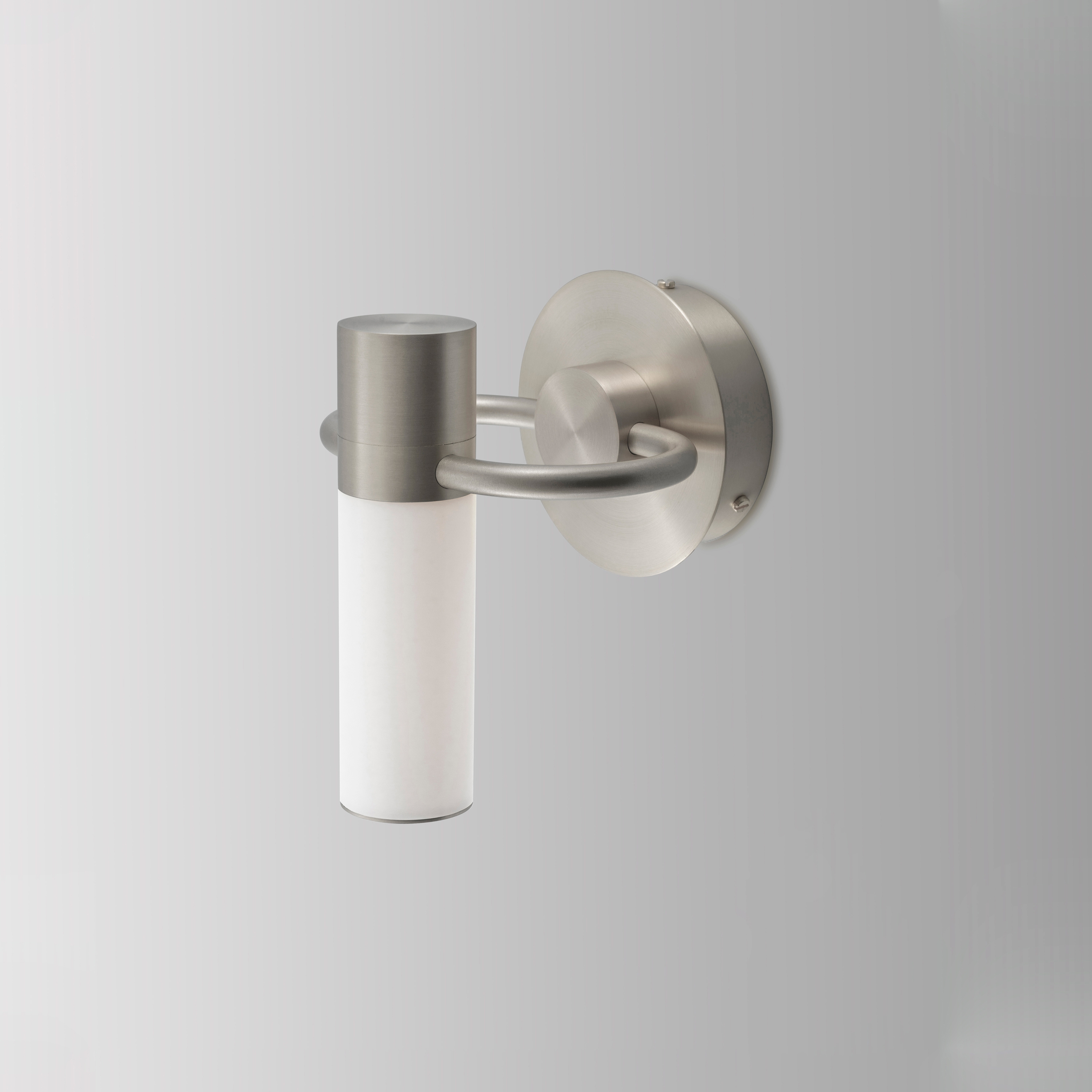 Mostra il prodotto Storm | IpStorm app del produttore CVL Luminaires