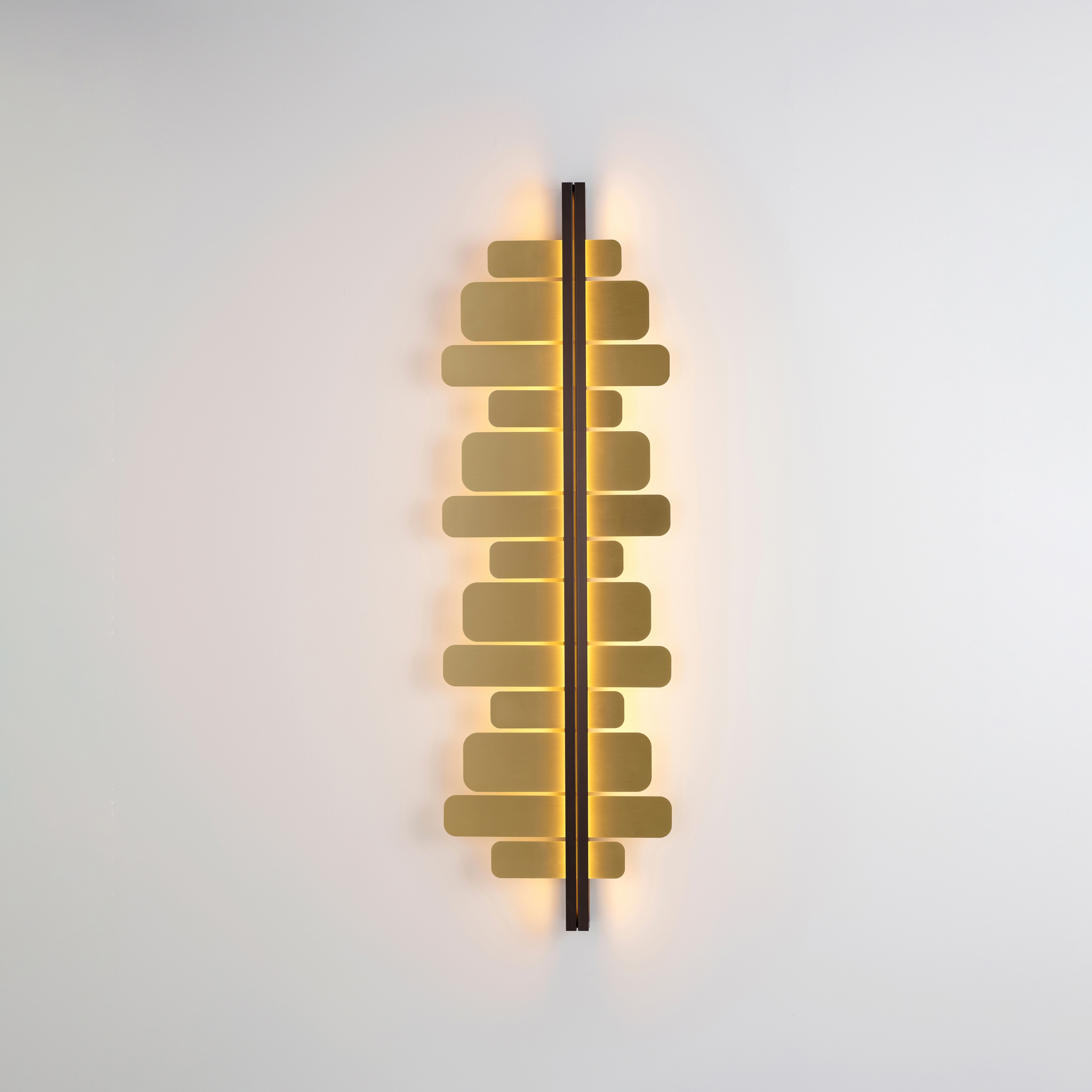 Mostra il prodotto Strate Score del produttore CVL Luminaires