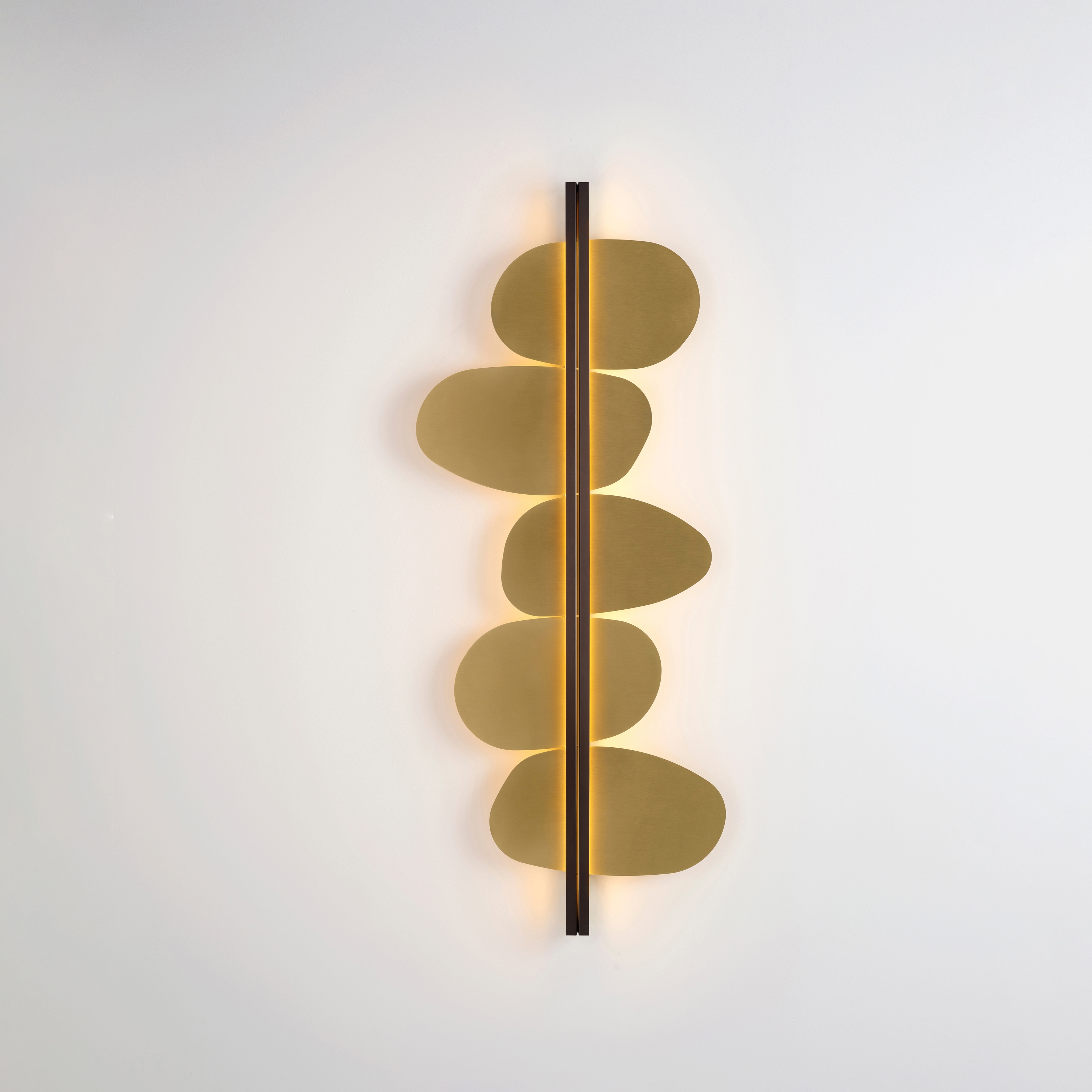 Mostra il prodotto Strate Stone del produttore CVL Luminaires