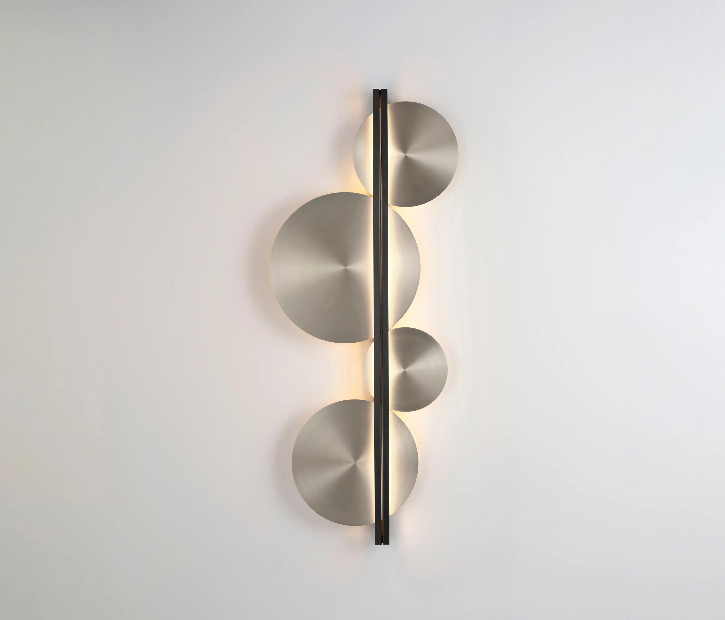 CVL Luminaires - Strate Moon