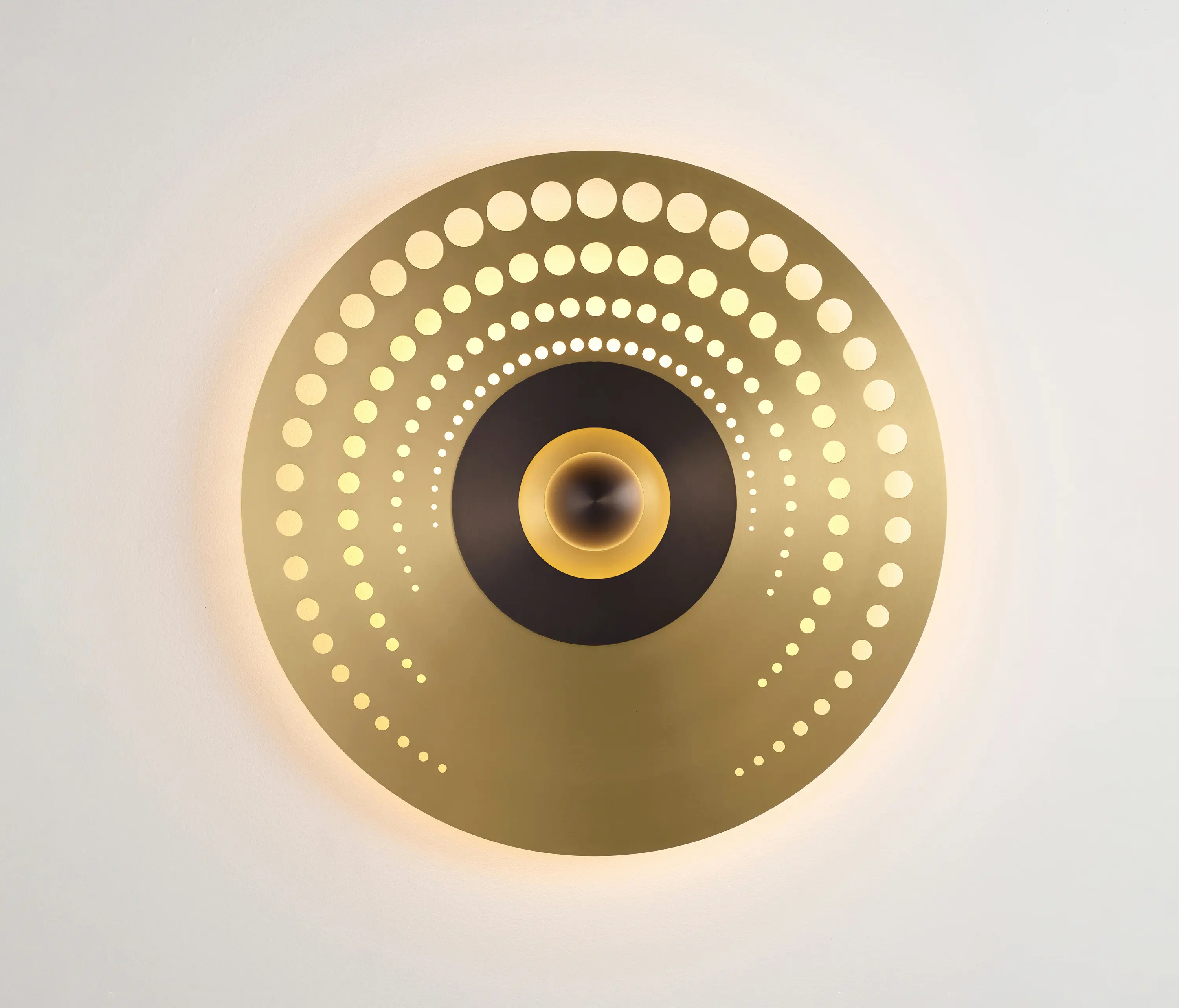 CVL Luminaires - Atmos Pop
