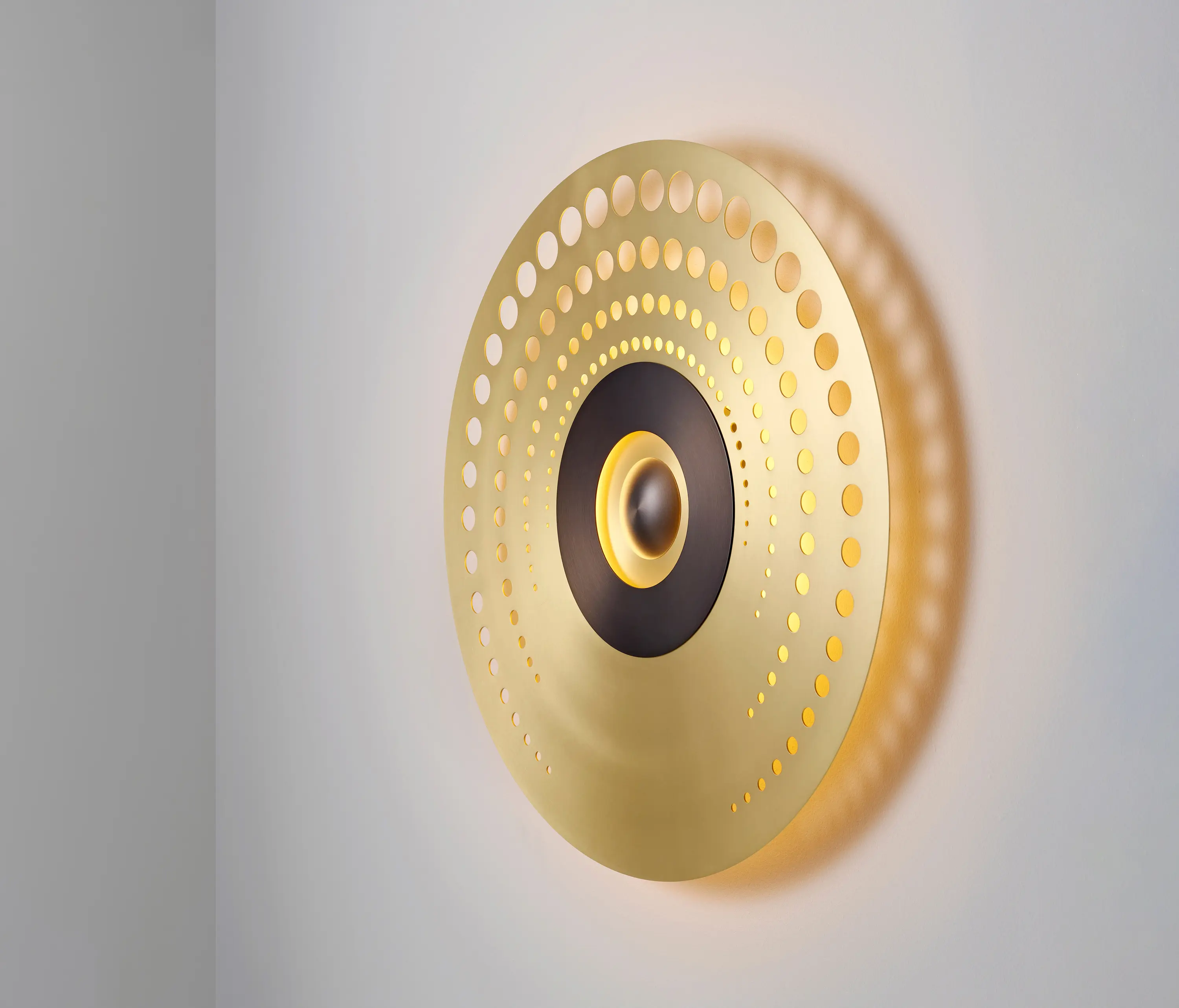 CVL Luminaires - Atmos Pop