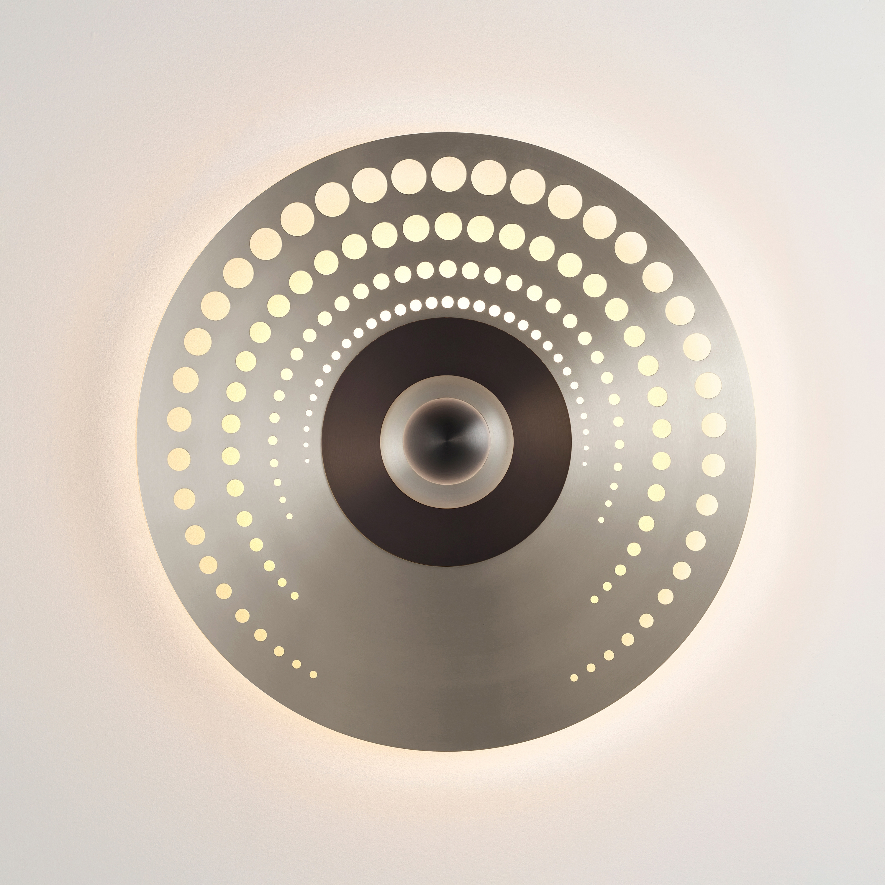Produkt Atmos Pop des Herstellers CVL Luminaires anzeigen