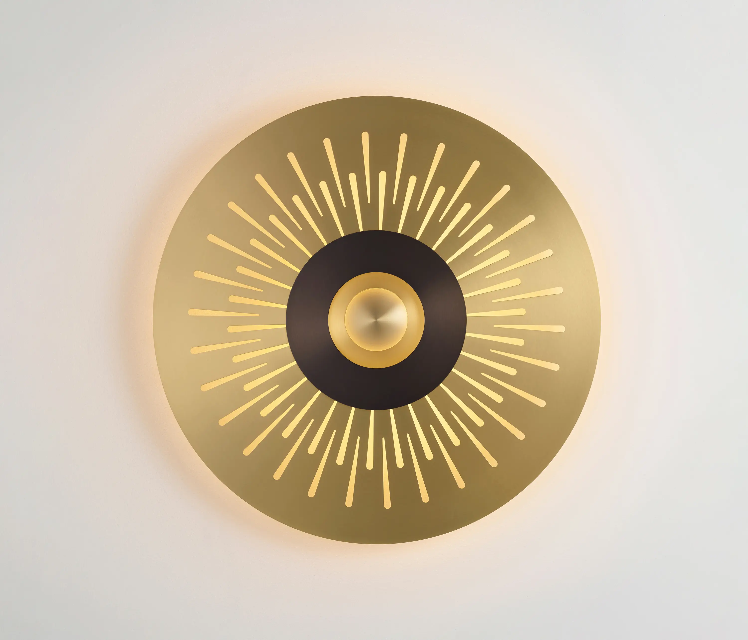 CVL Luminaires - Atmos Stella