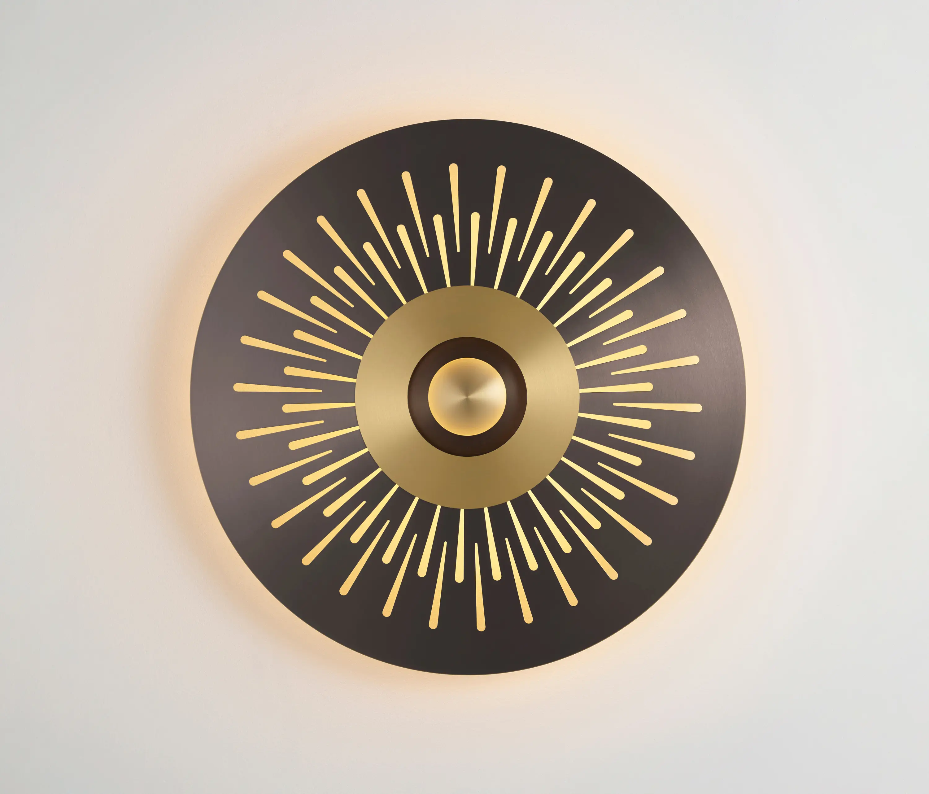 CVL Luminaires - Atmos Stella